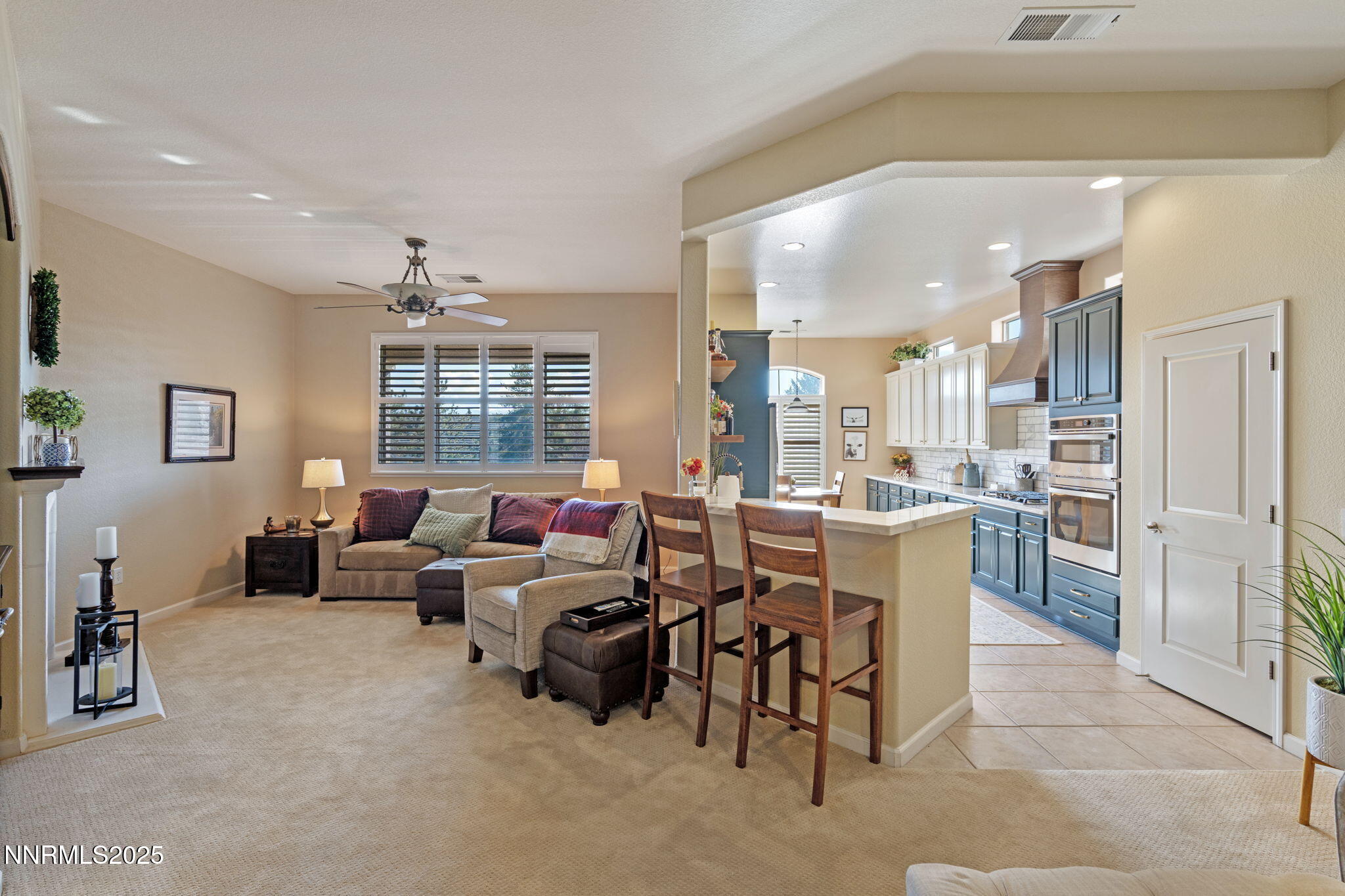 9900 Wilbur May Parkway APT 906