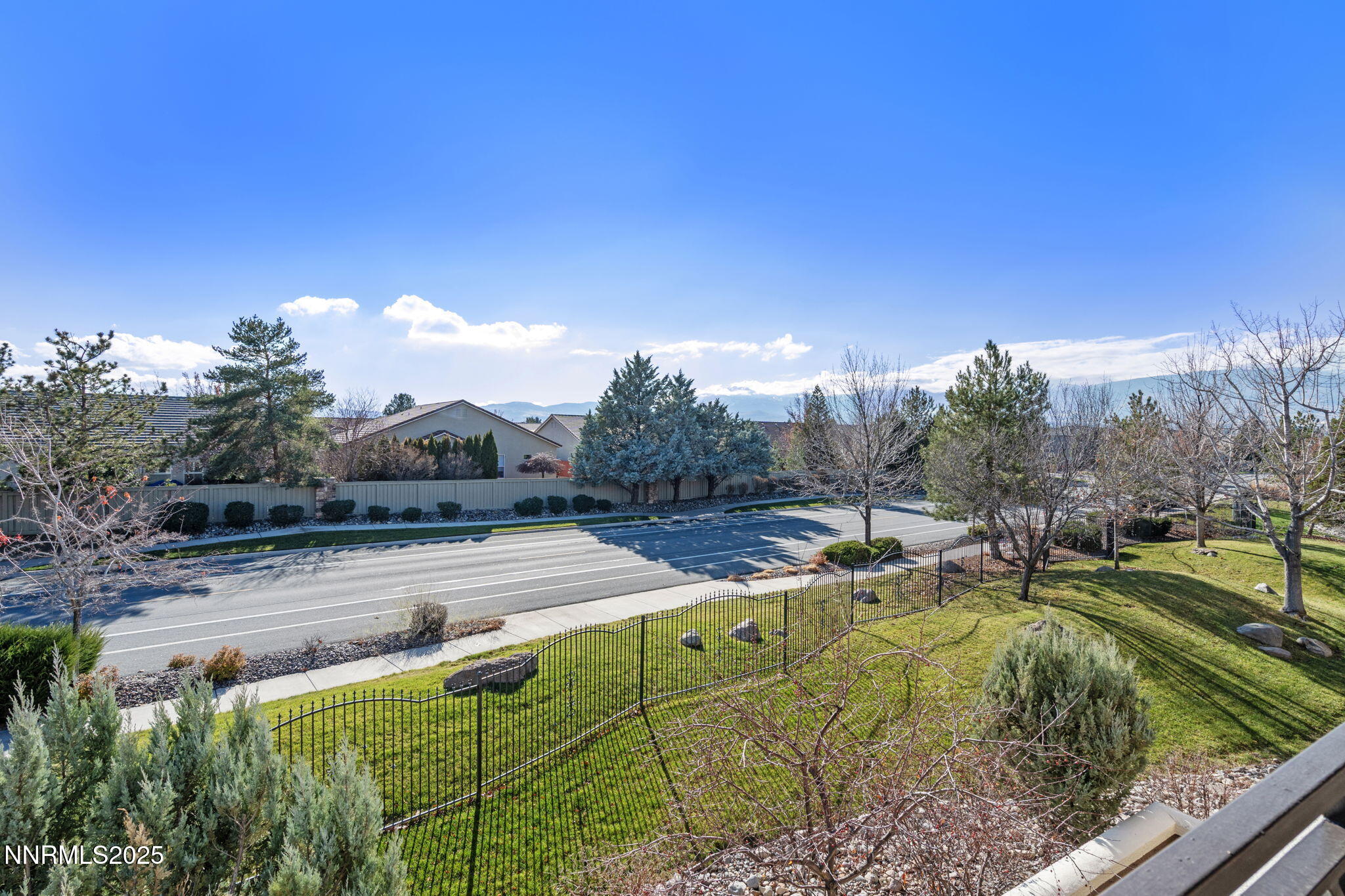 9900 Wilbur May Parkway APT 906