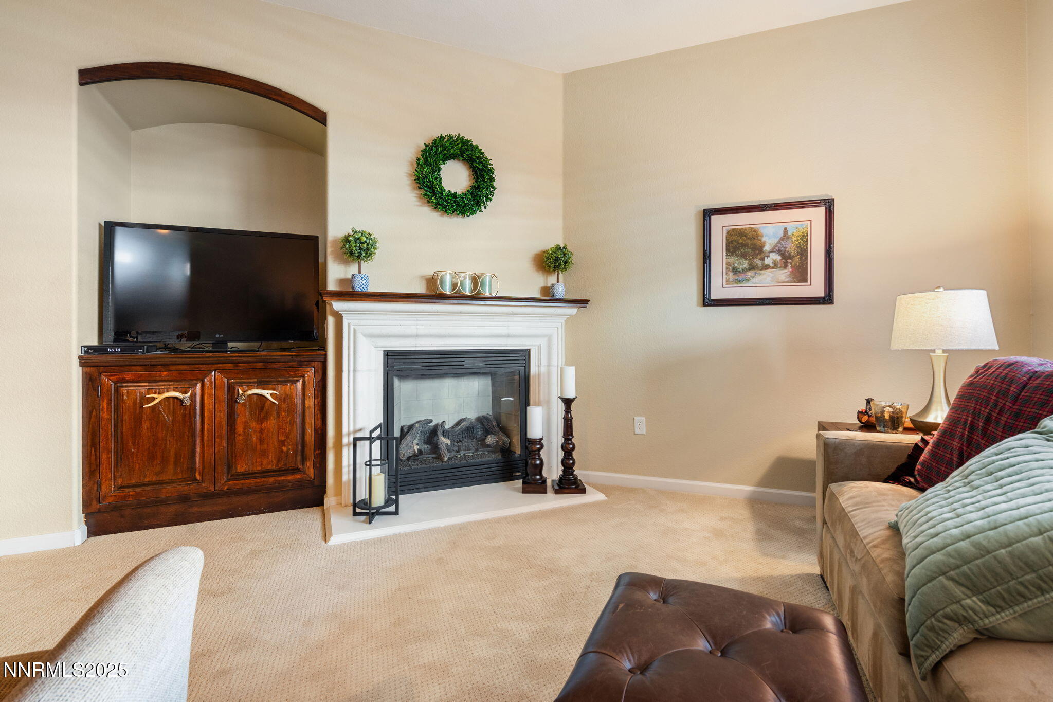 9900 Wilbur May Parkway APT 906