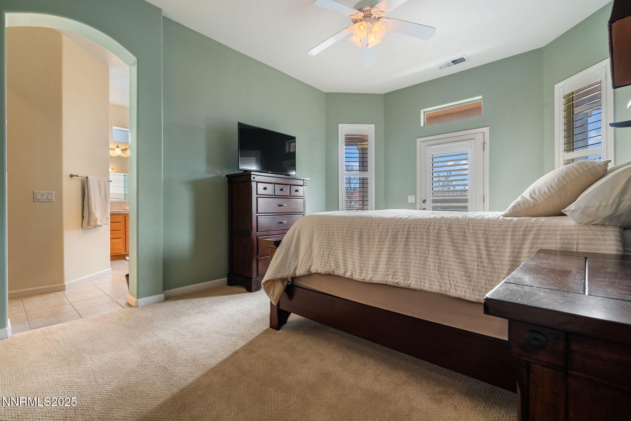 9900 Wilbur May Parkway APT 906