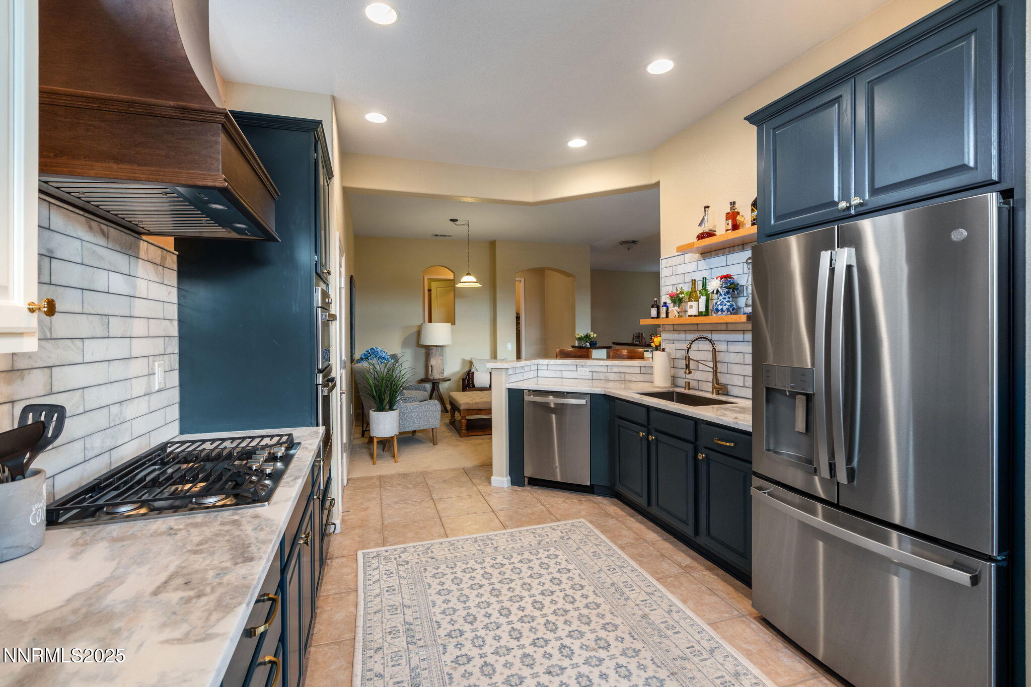 9900 Wilbur May Parkway APT 906