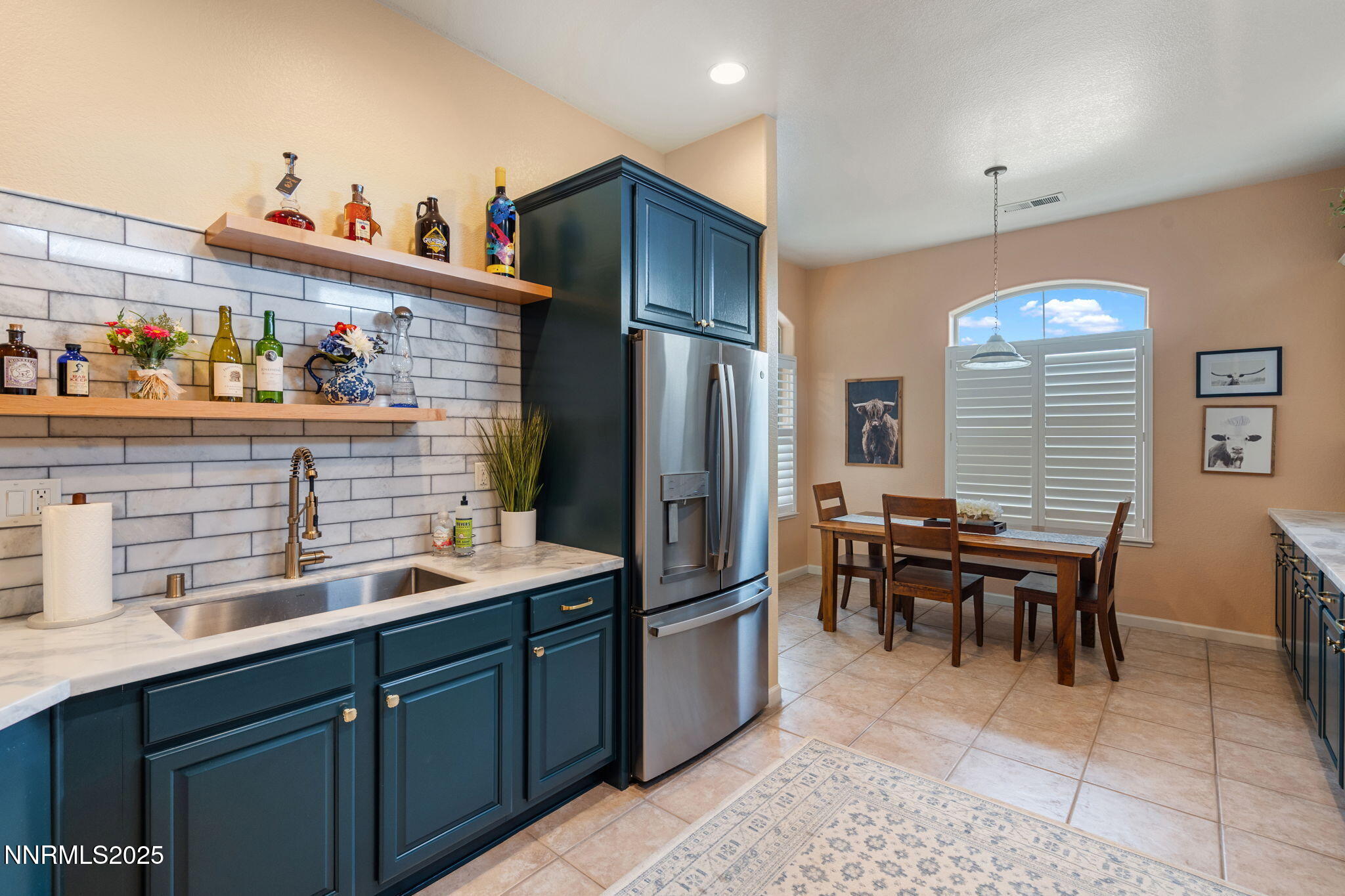 9900 Wilbur May Parkway APT 906
