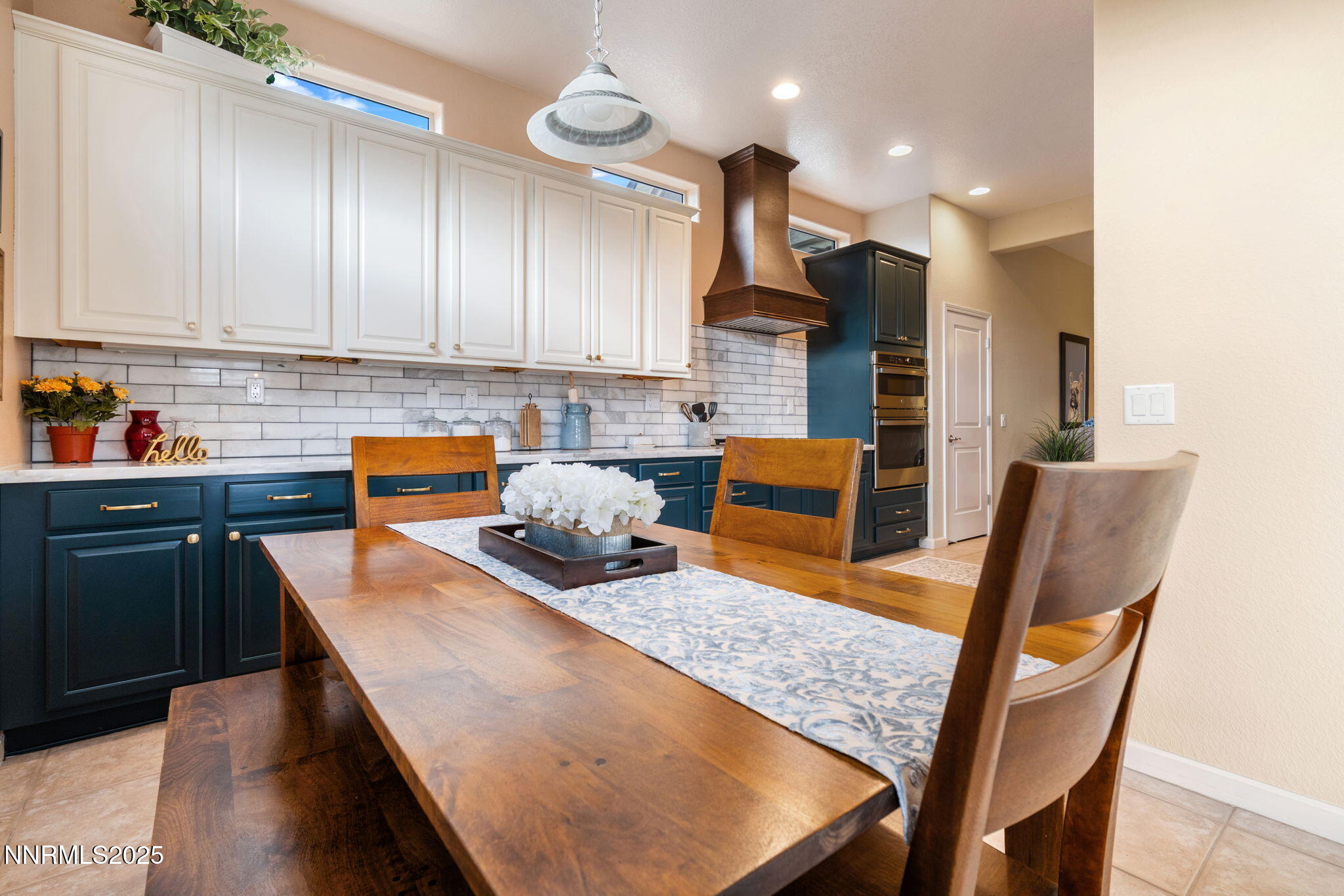 9900 Wilbur May Parkway APT 906