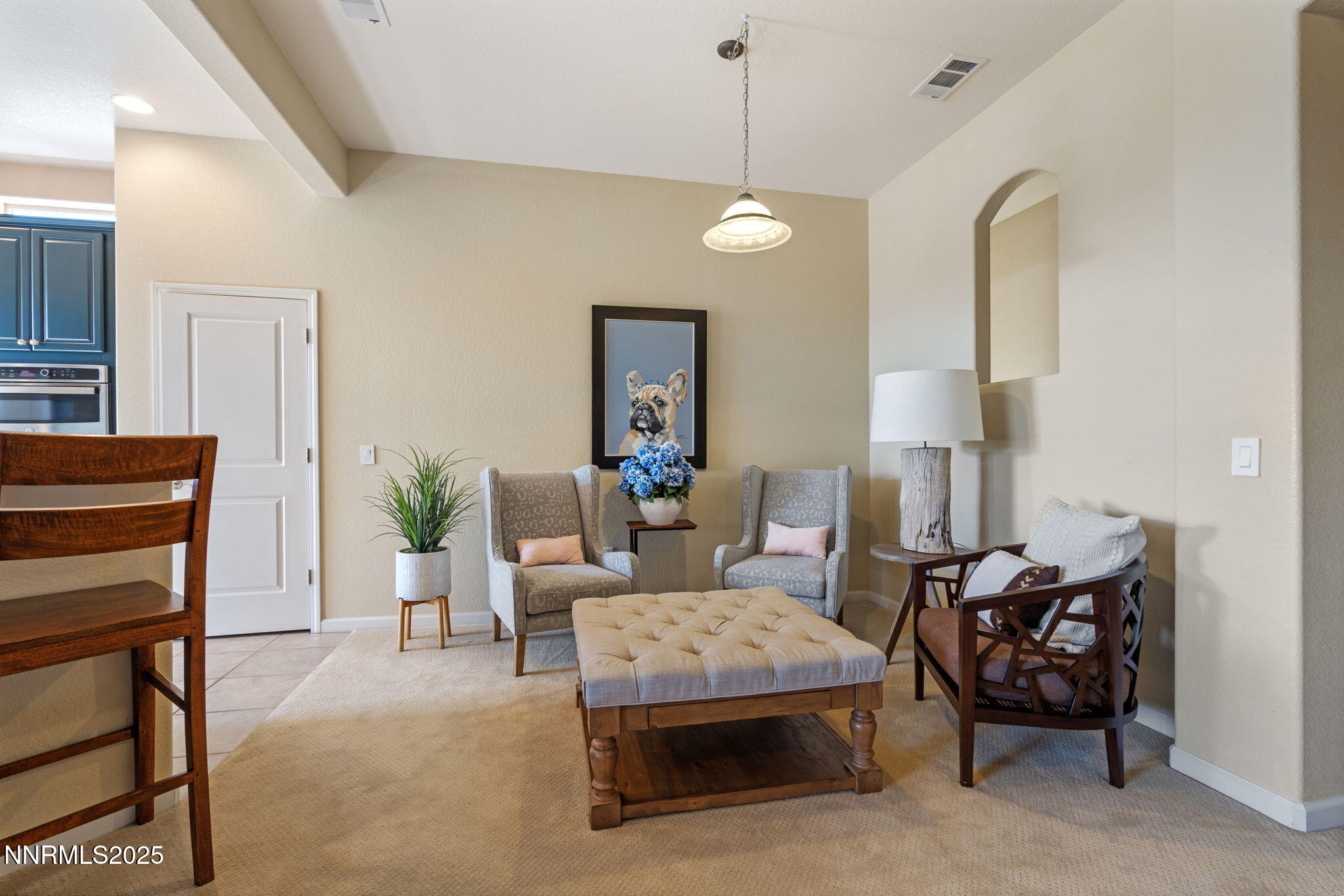 9900 Wilbur May Parkway APT 906