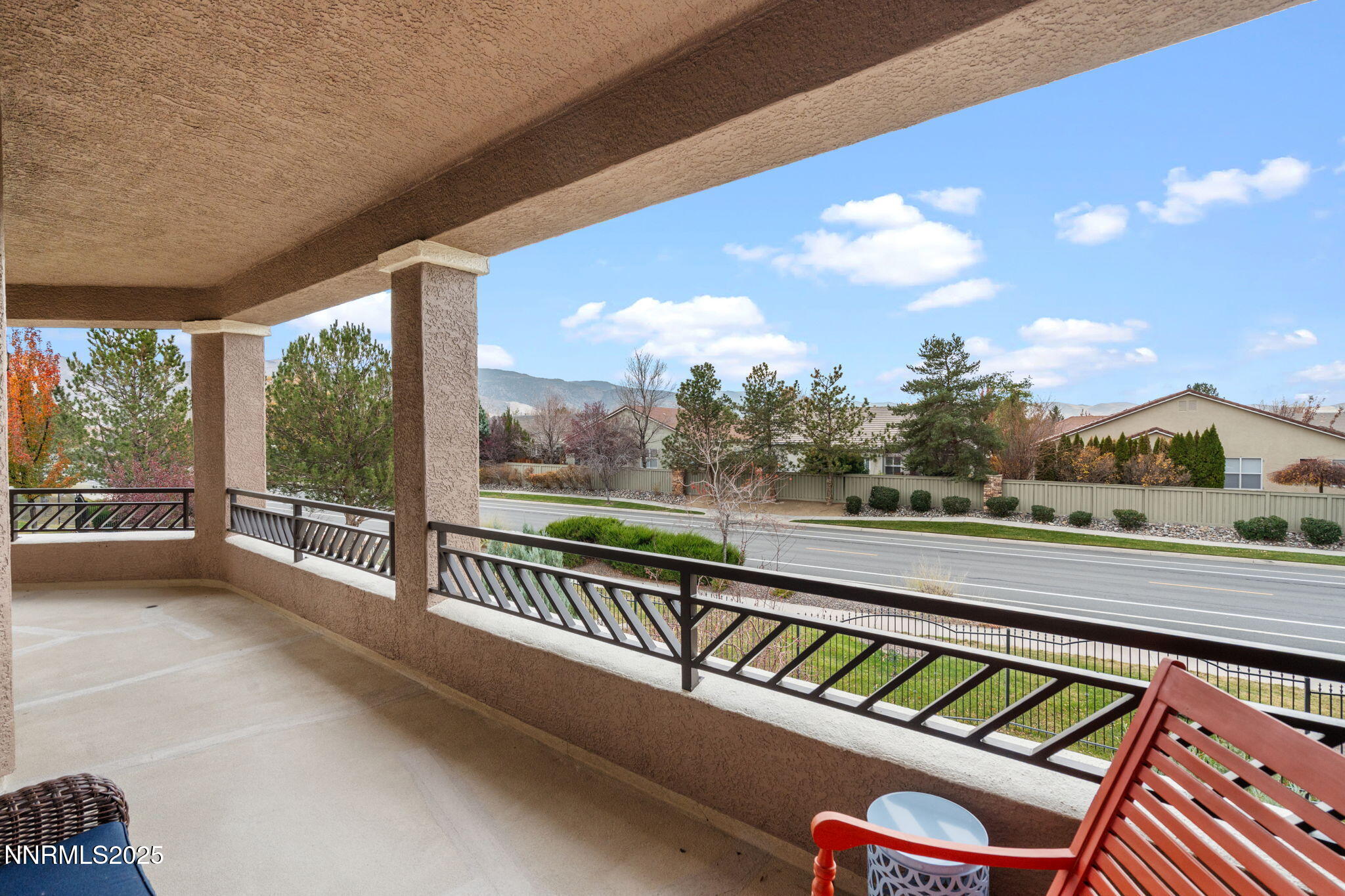 9900 Wilbur May Parkway APT 906