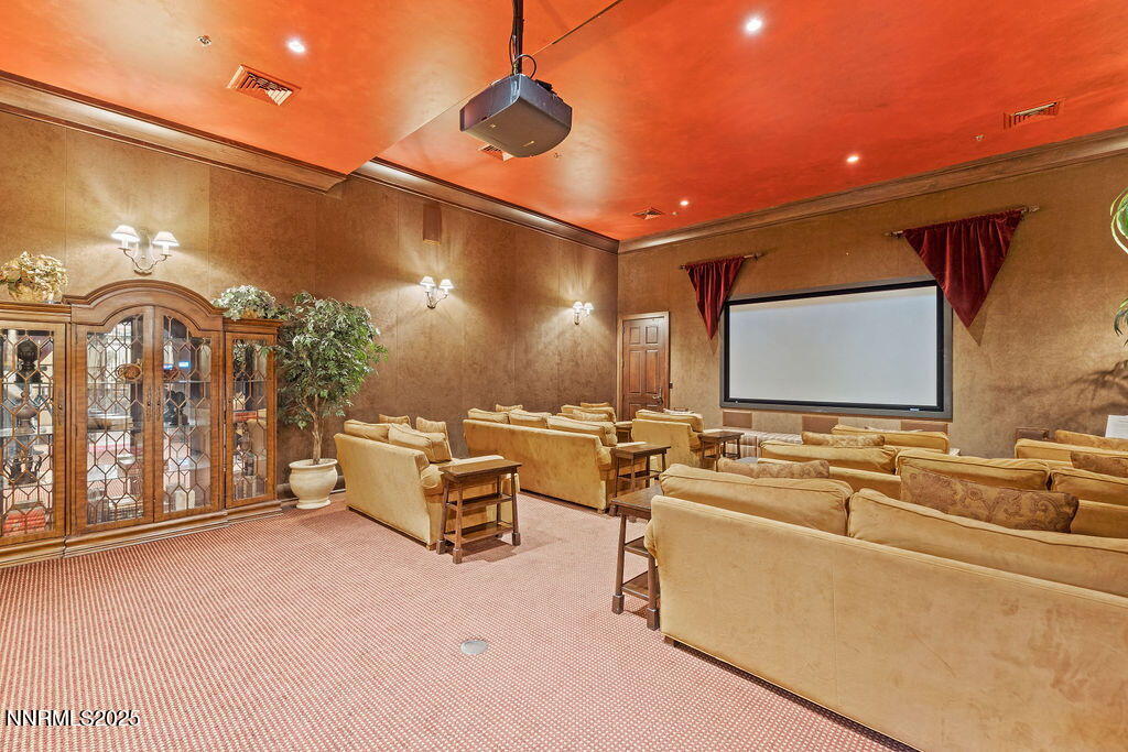 9900 Wilbur May Parkway APT 906