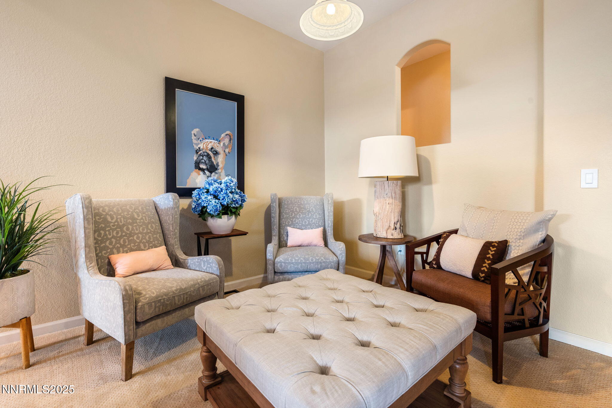 9900 Wilbur May Parkway APT 906
