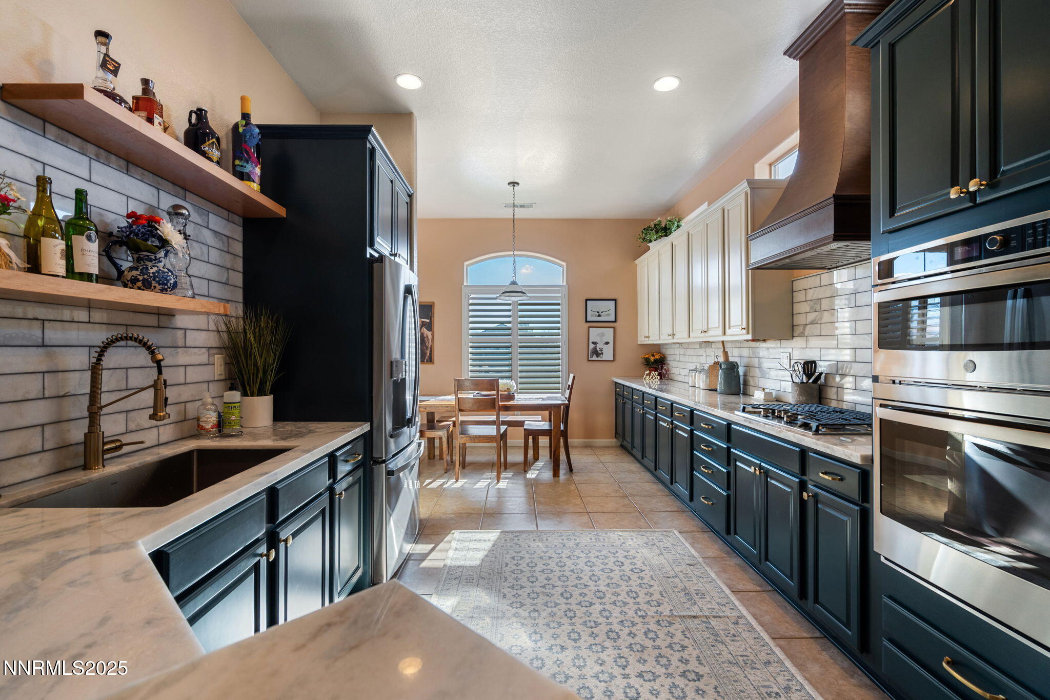 9900 Wilbur May Parkway APT 906