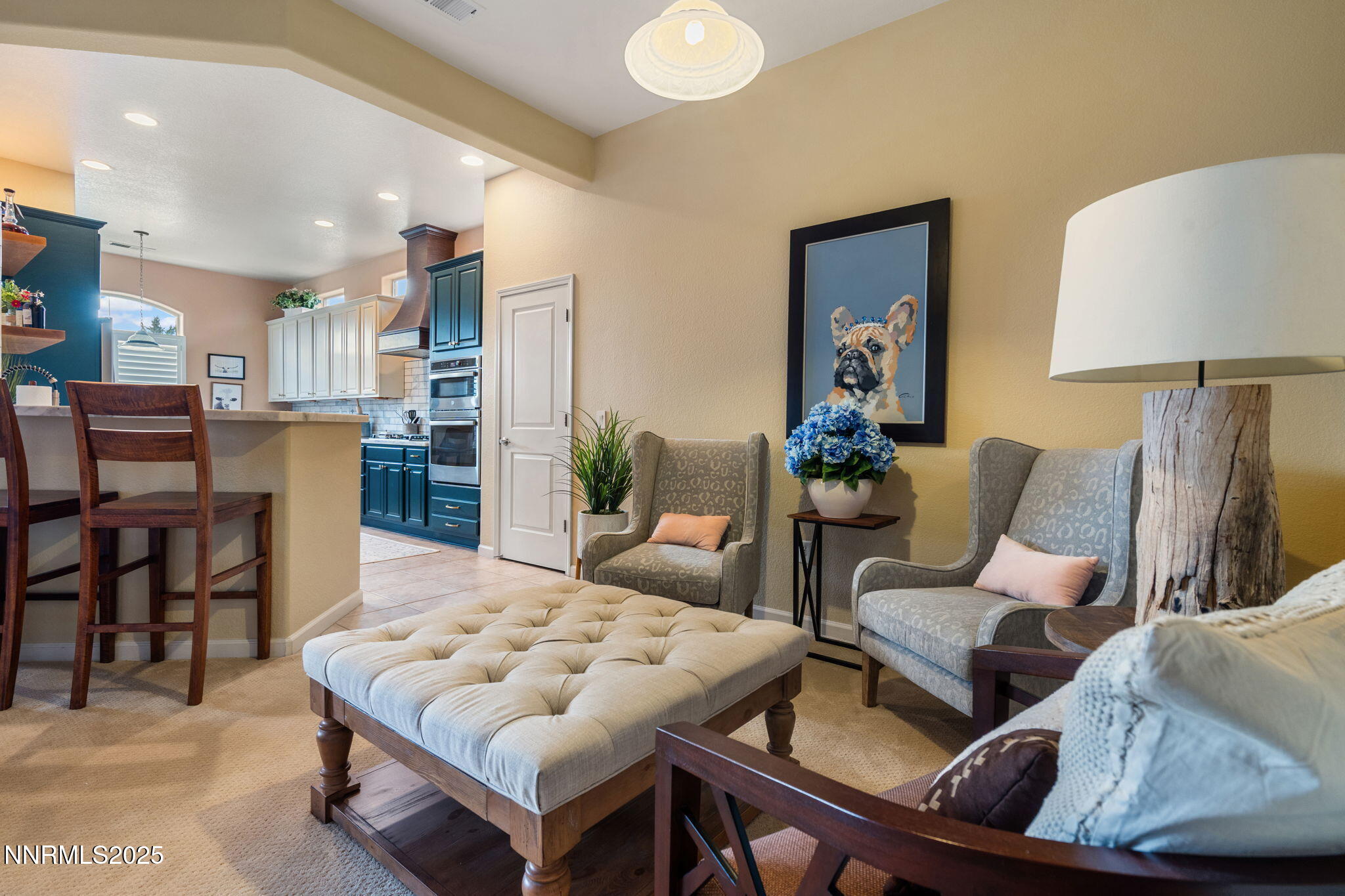 9900 Wilbur May Parkway APT 906