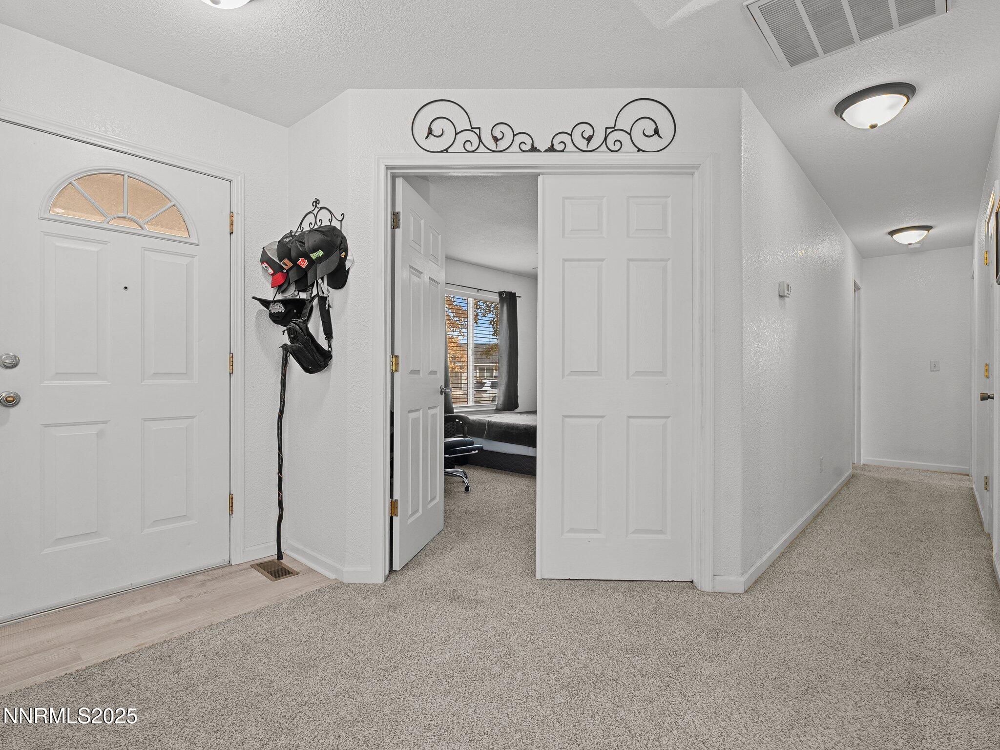 1921 Driver Court
