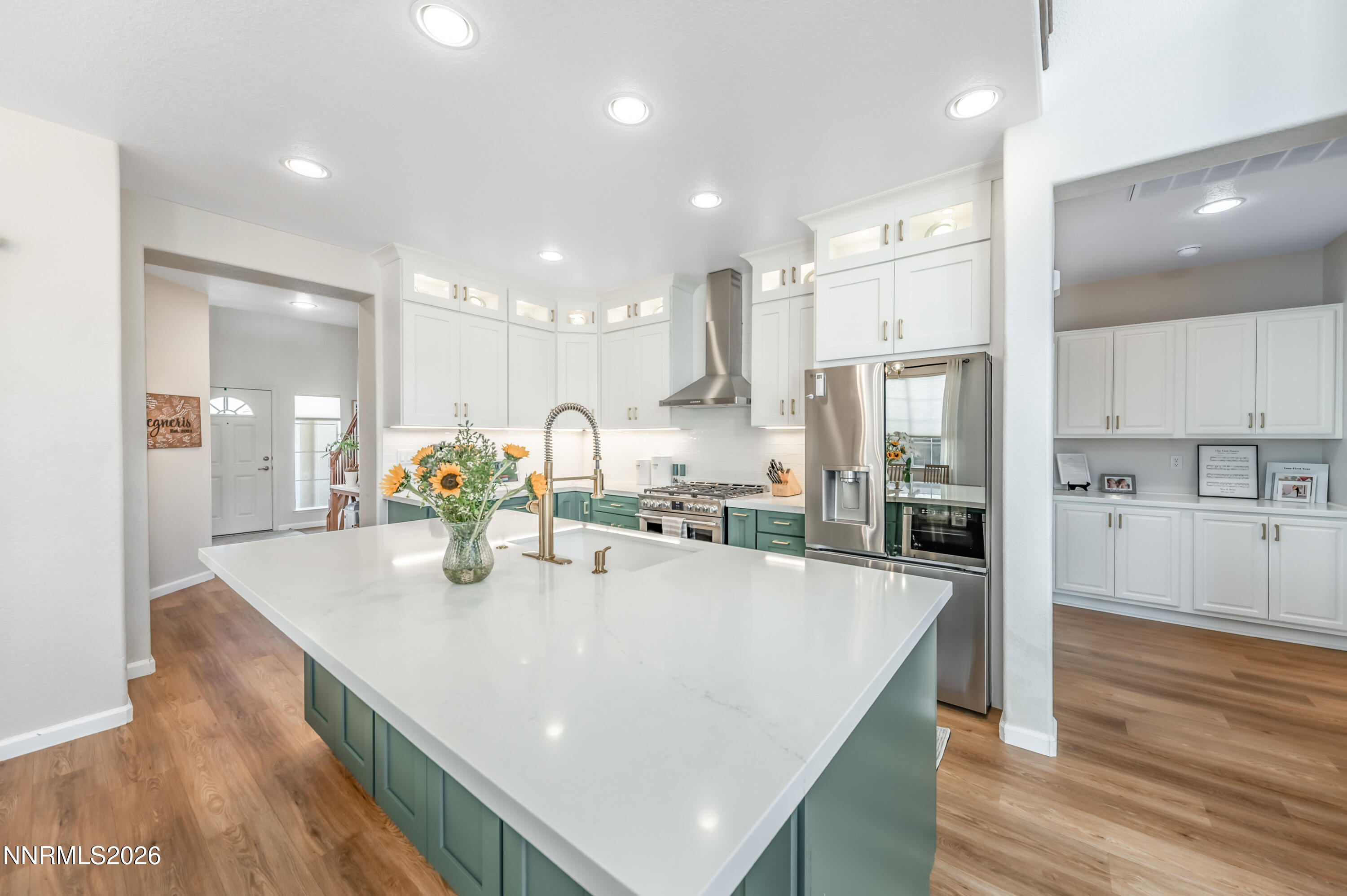 560 Connemaras Court