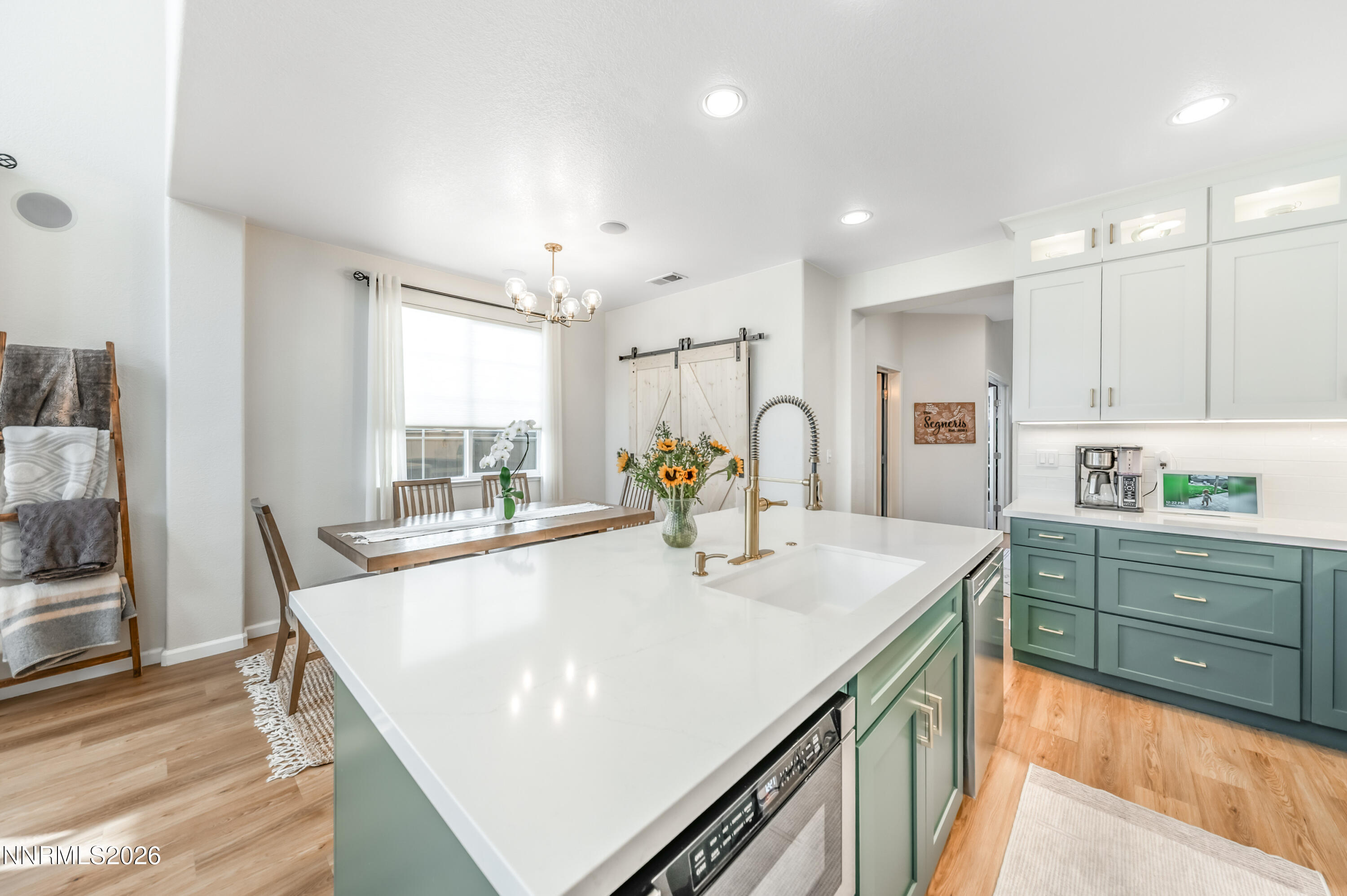 560 Connemaras Court
