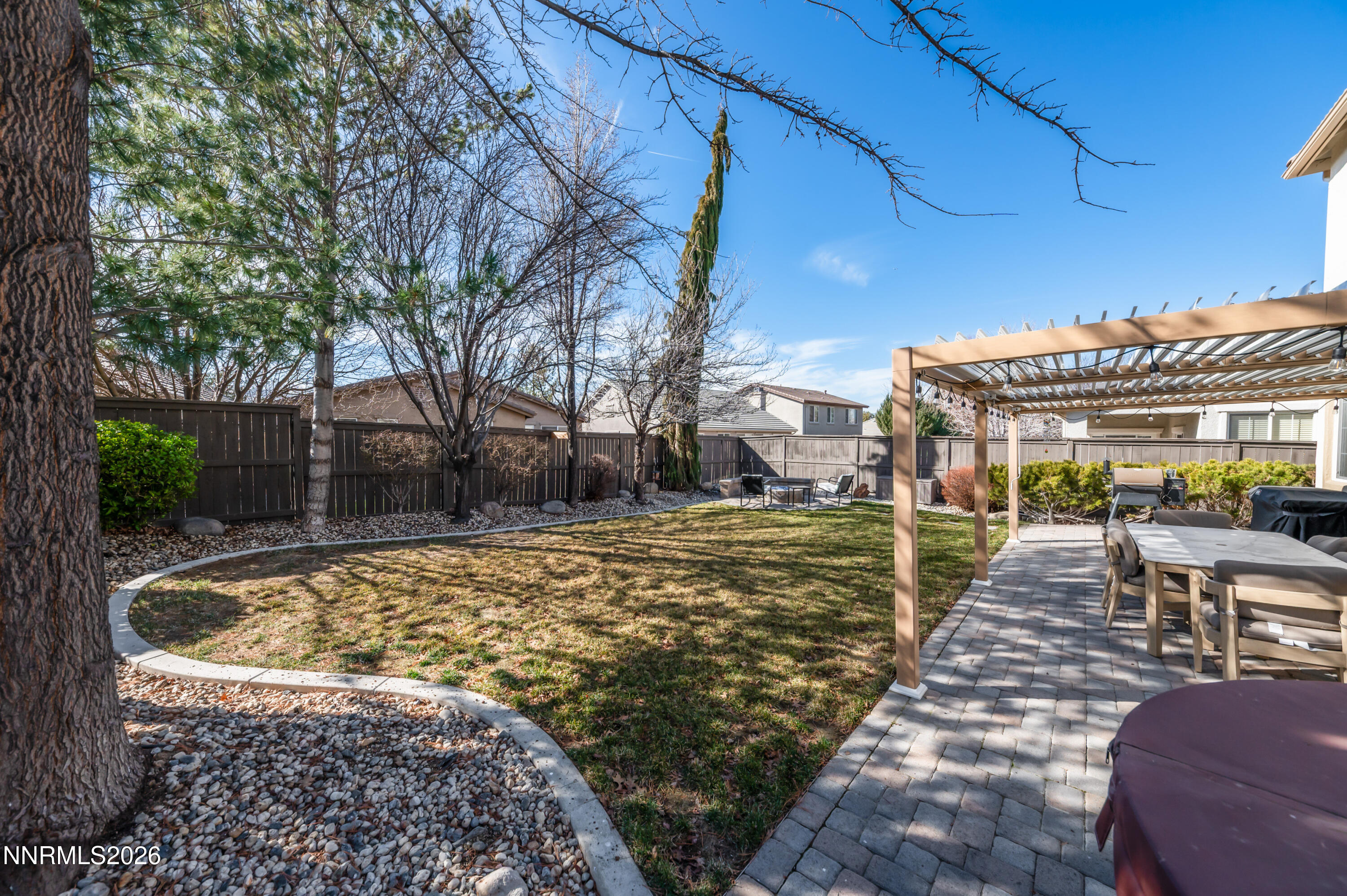 560 Connemaras Court