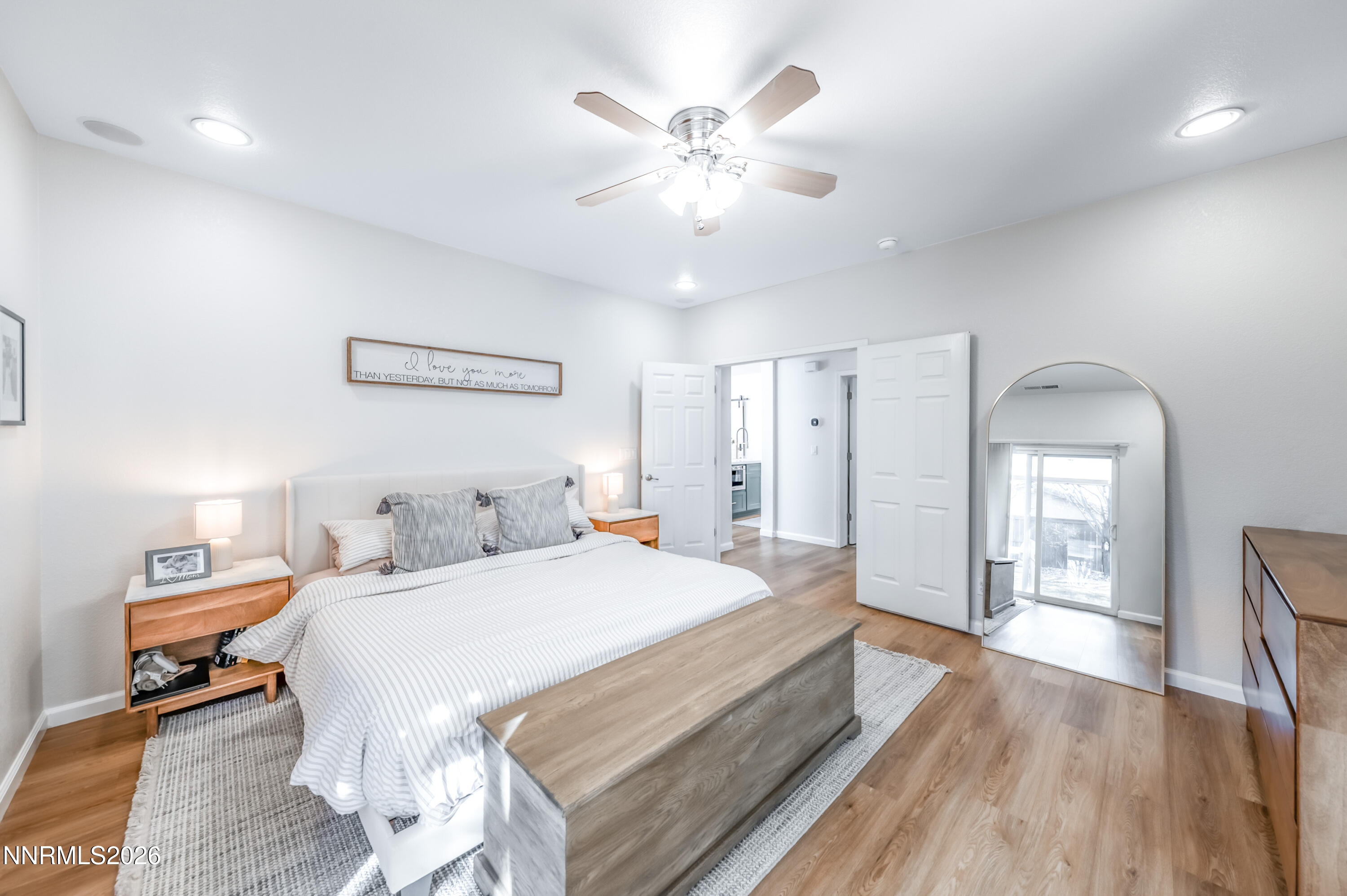 560 Connemaras Court