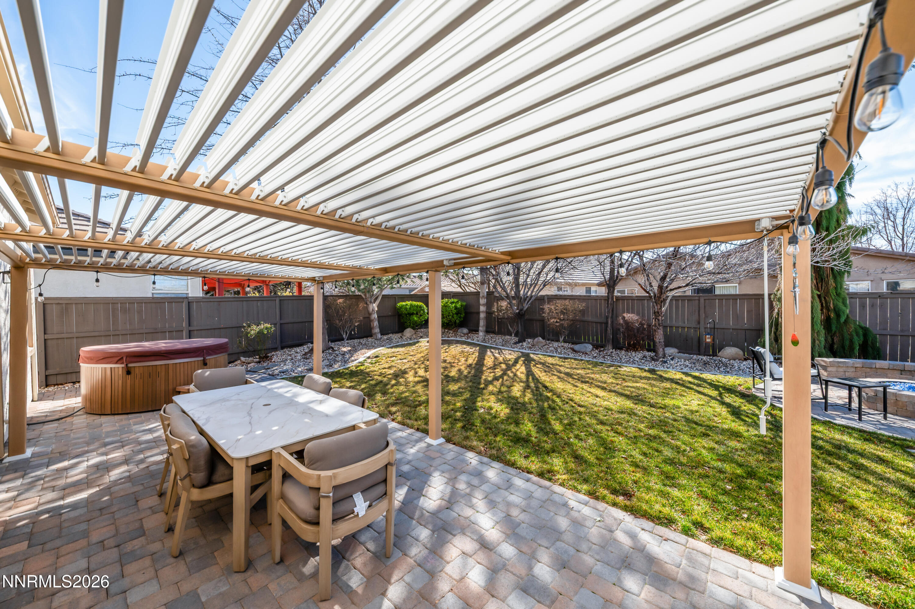 560 Connemaras Court