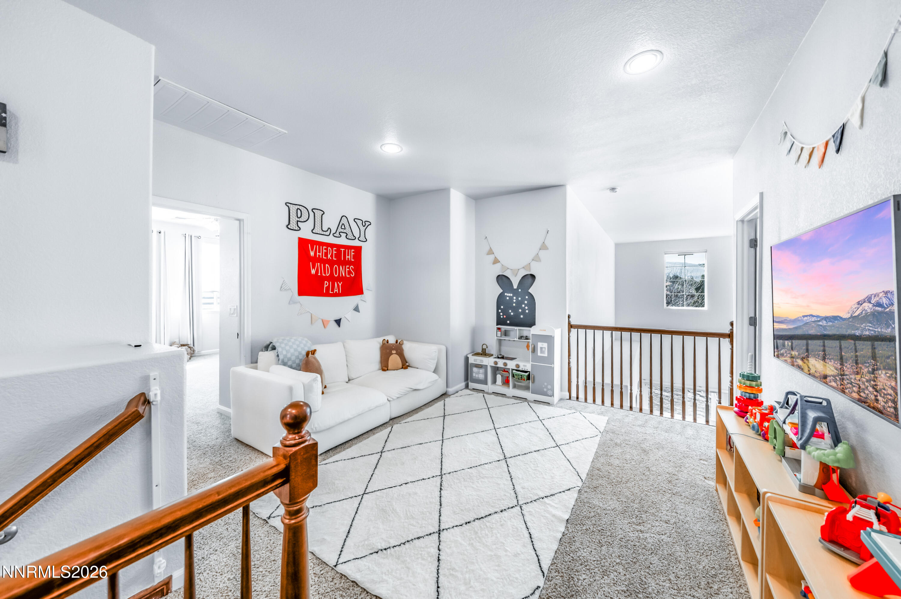 560 Connemaras Court