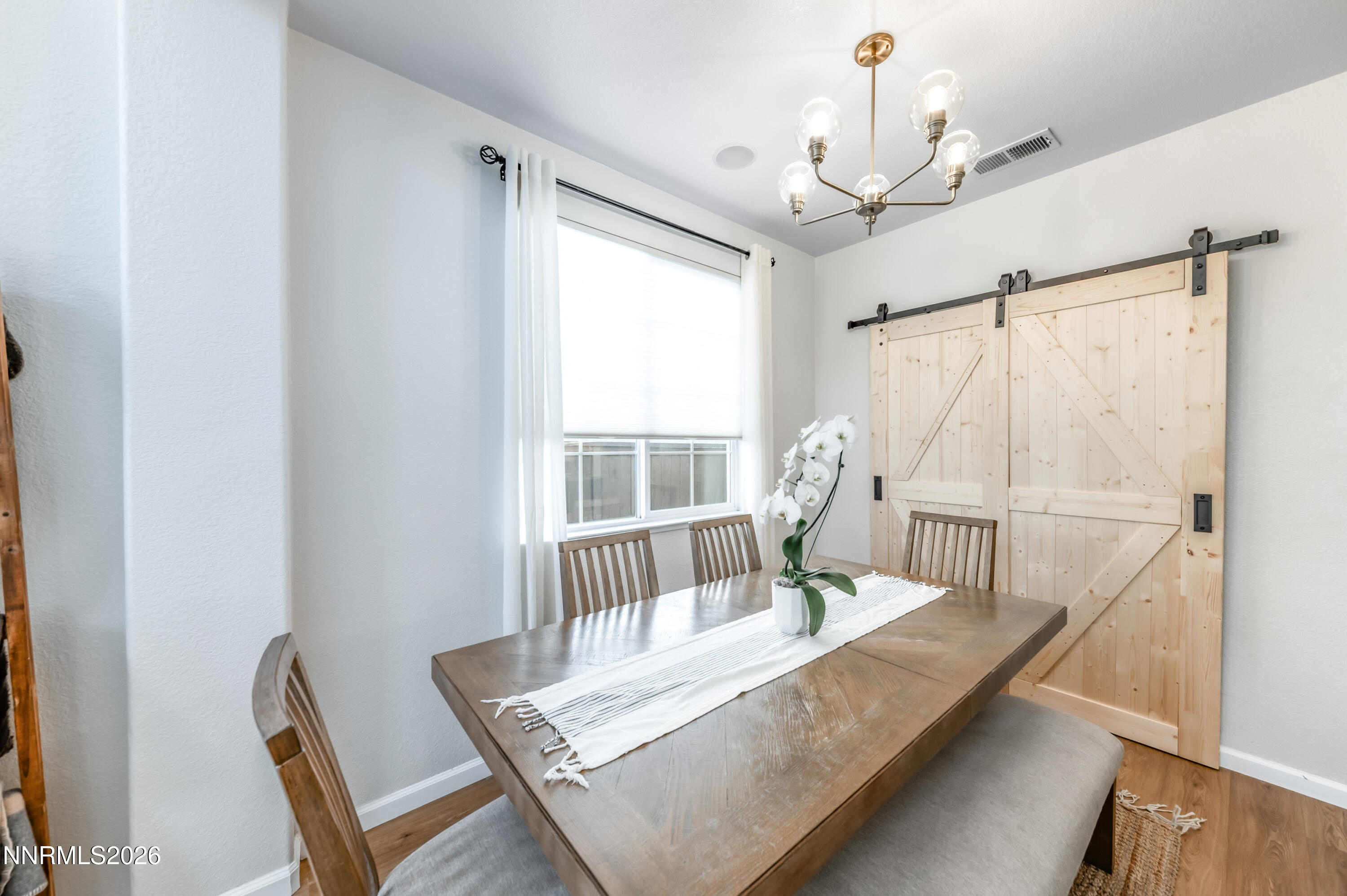 560 Connemaras Court