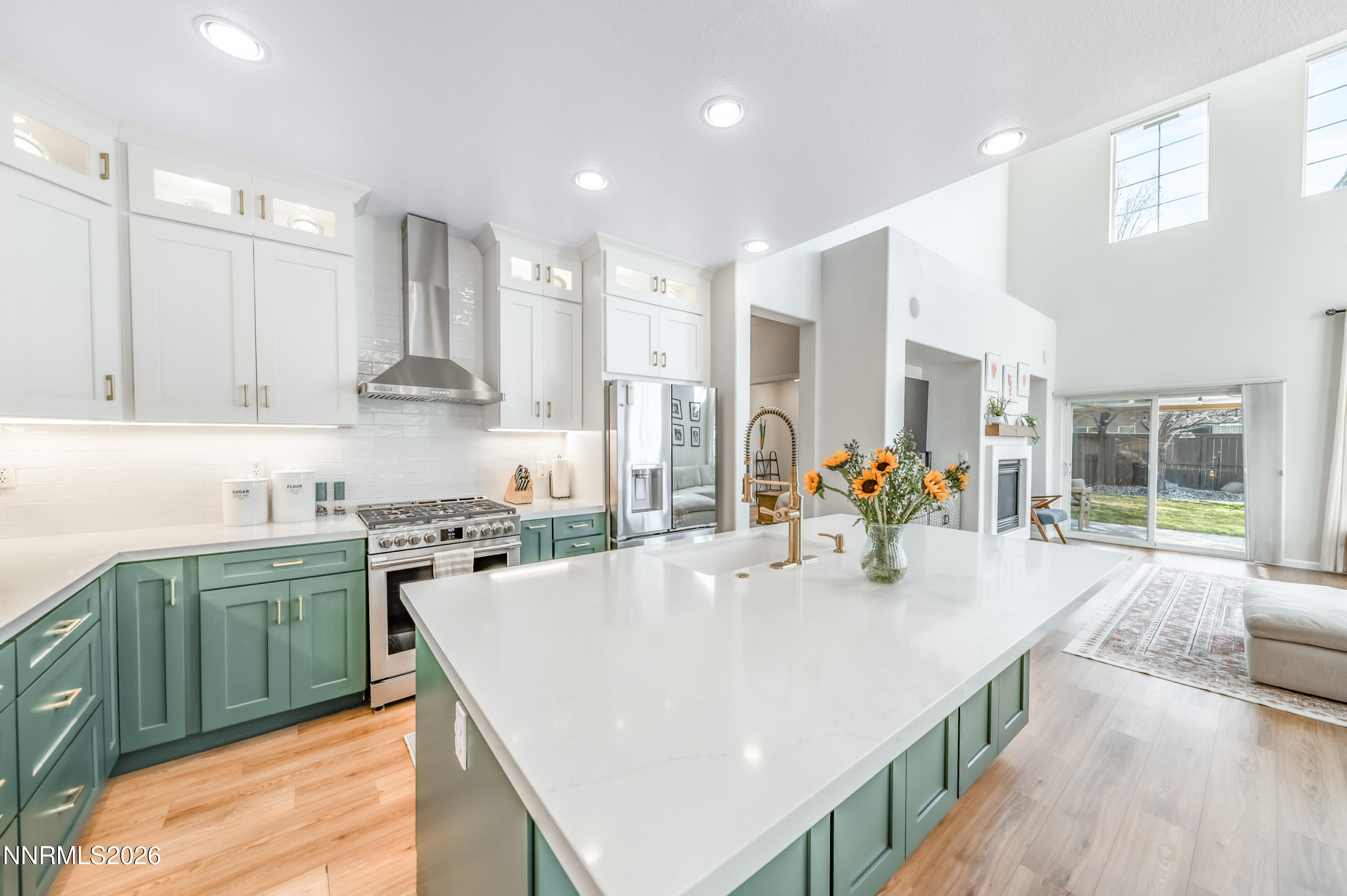 560 Connemaras Court
