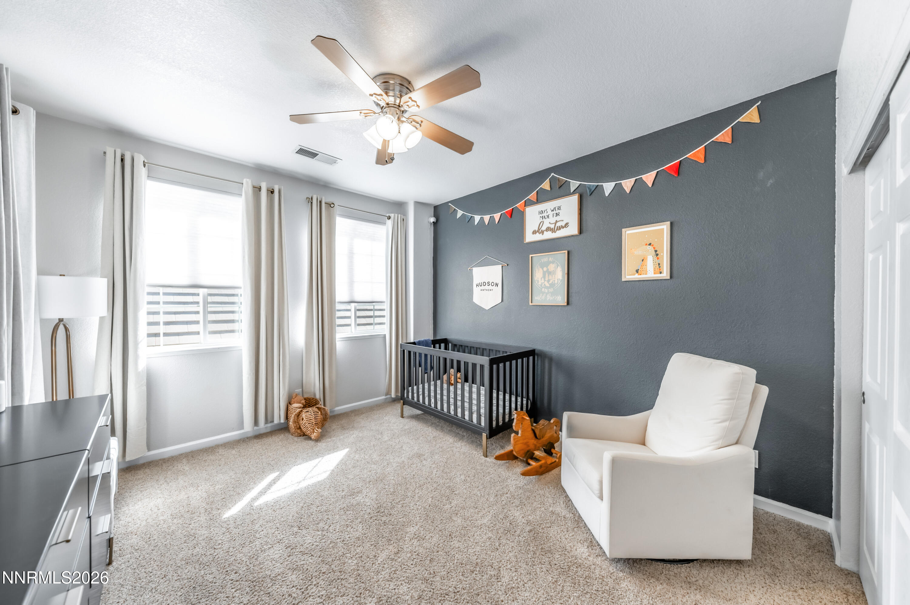 560 Connemaras Court