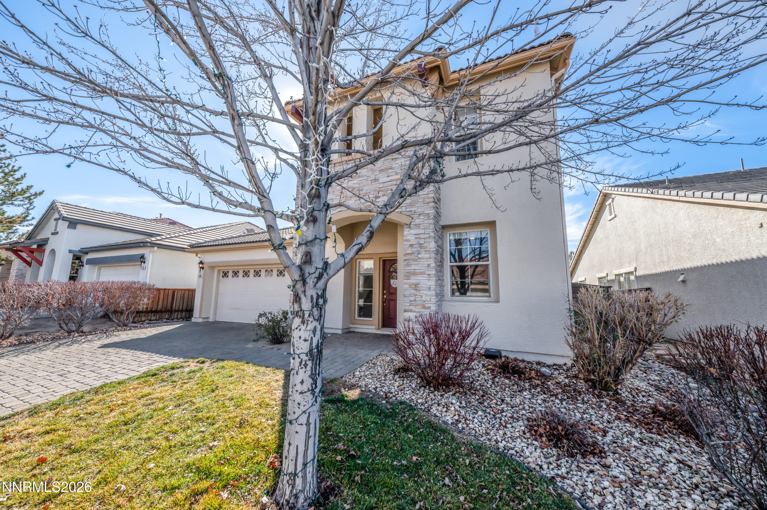 560 Connemaras Court