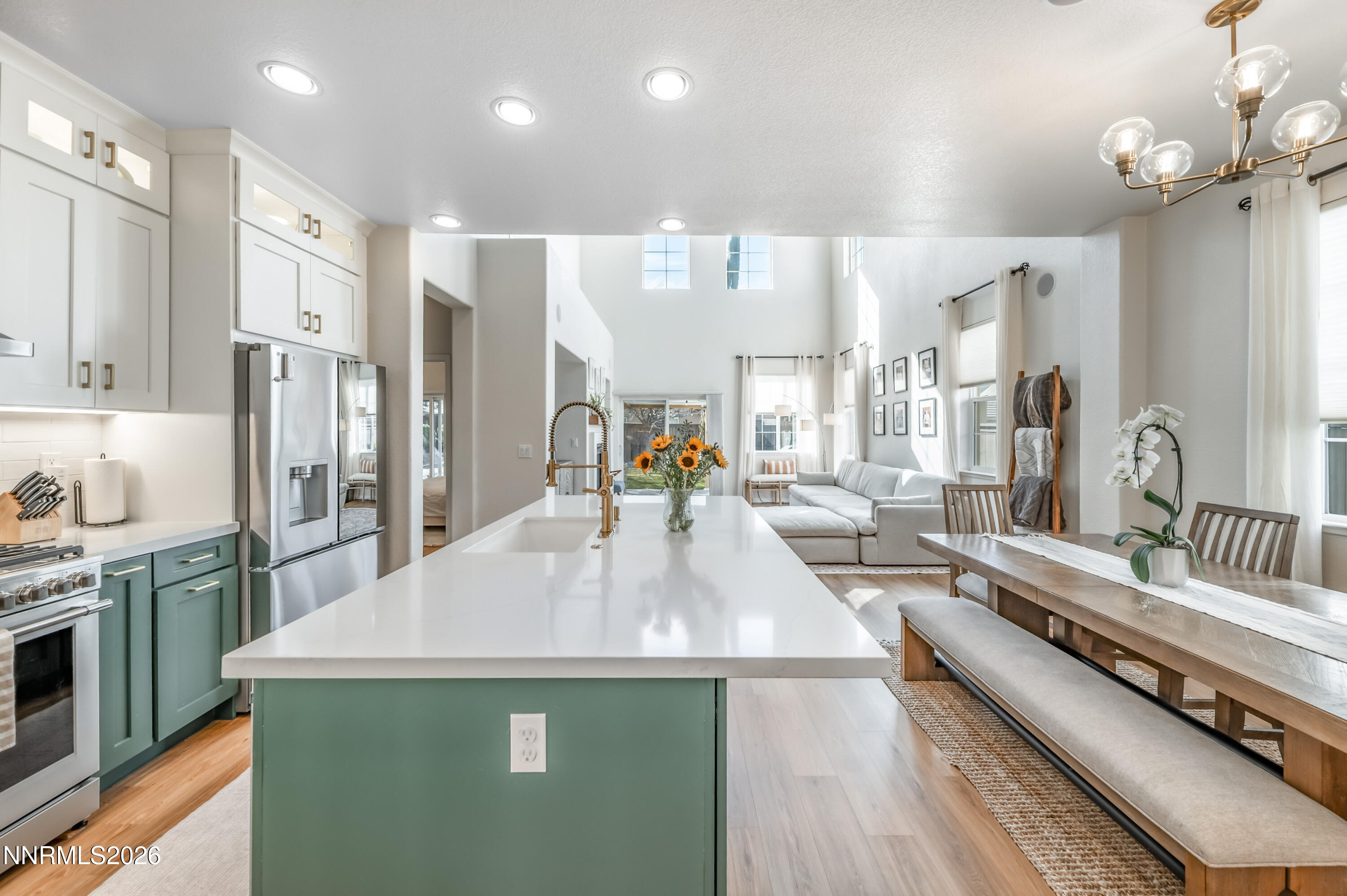 560 Connemaras Court