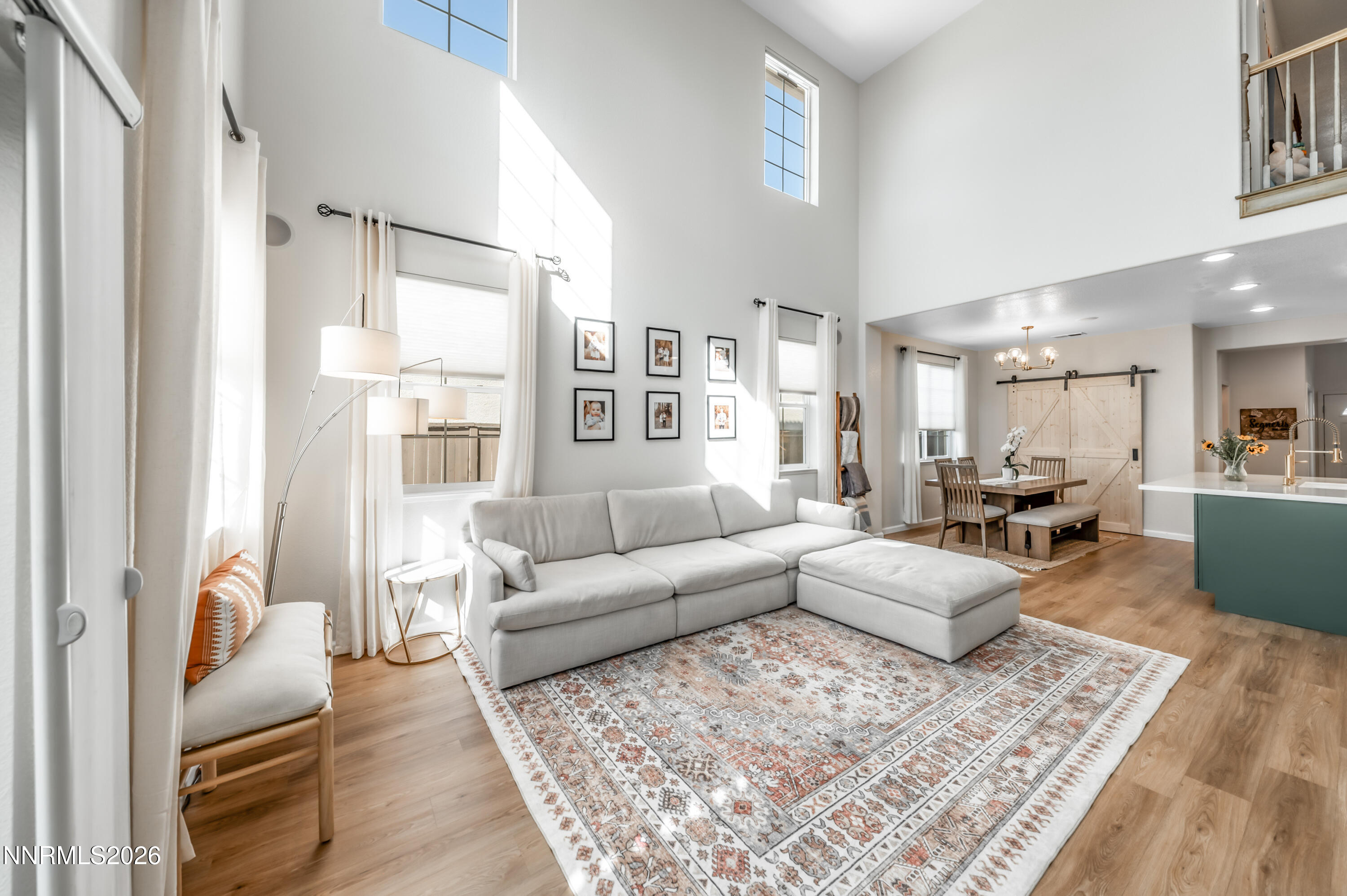 560 Connemaras Court