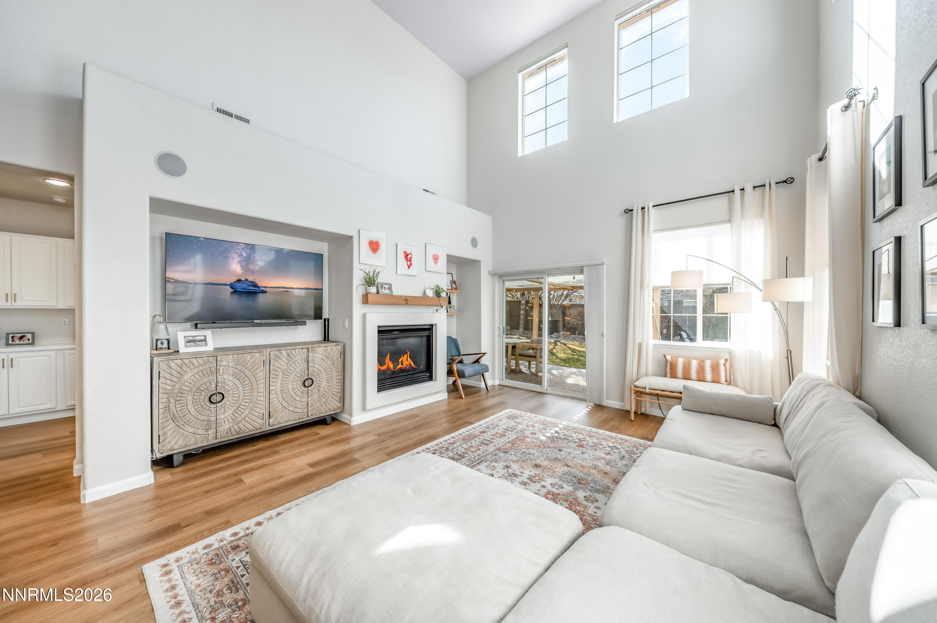 560 Connemaras Court