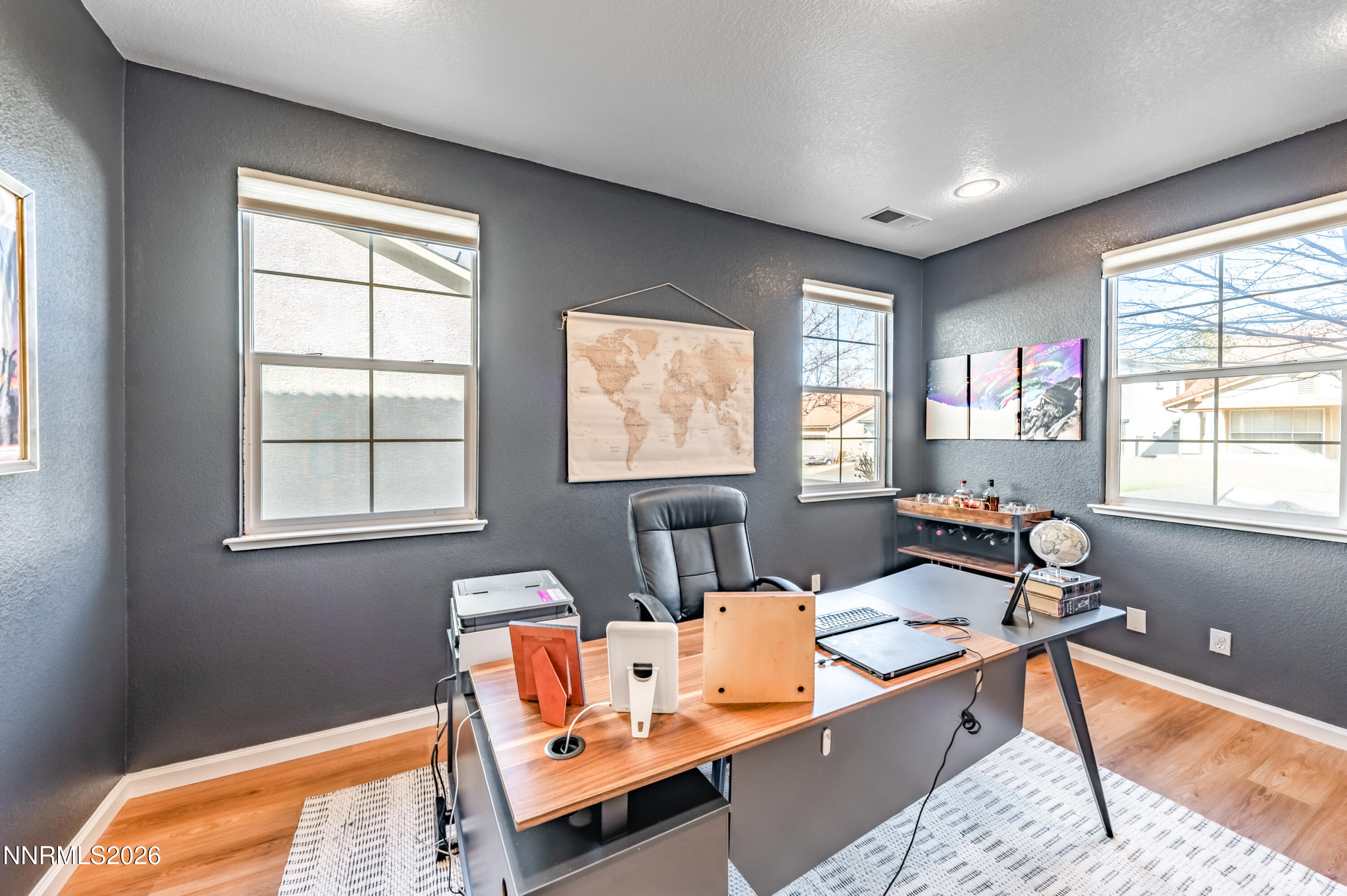 560 Connemaras Court