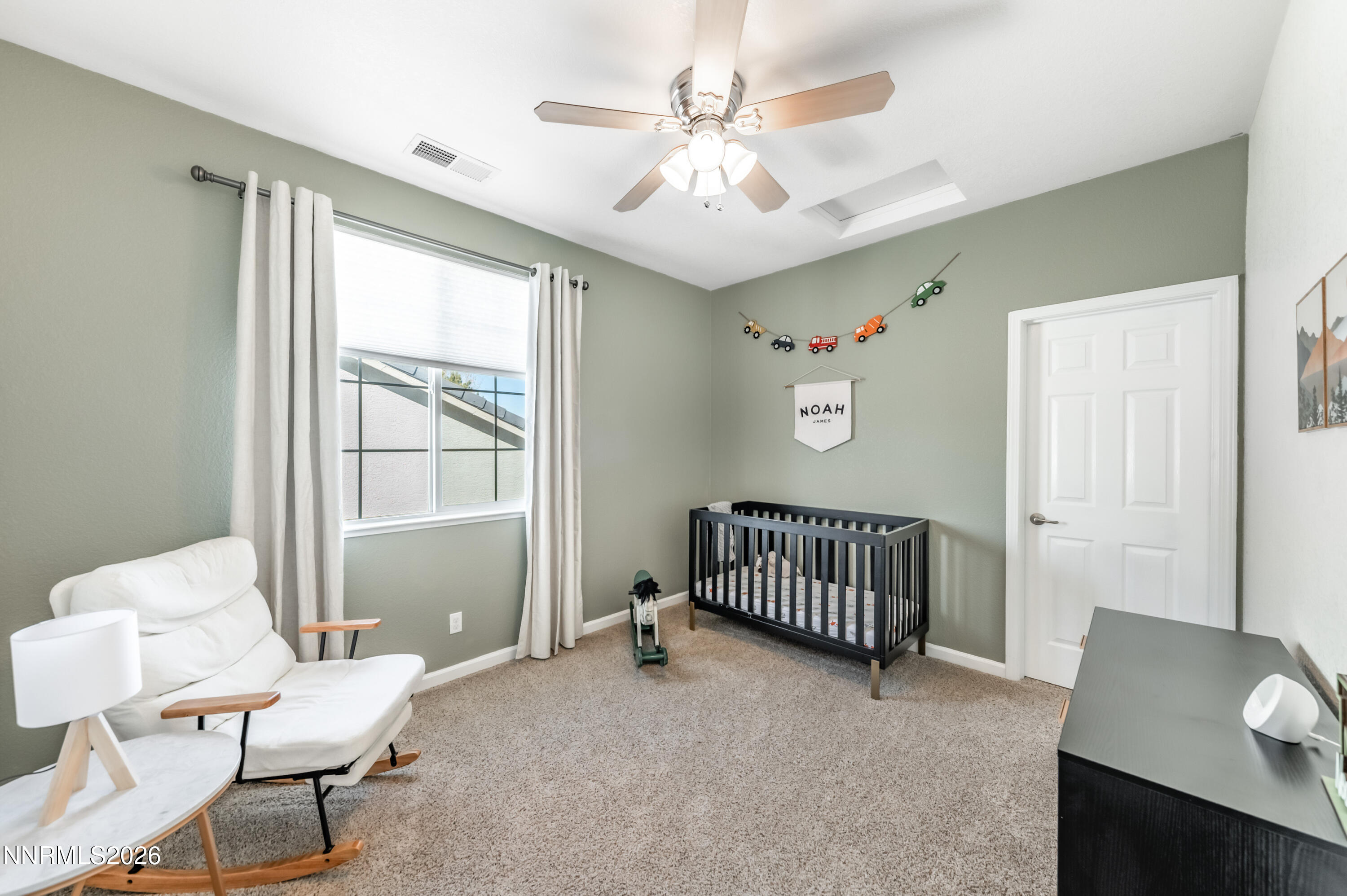 560 Connemaras Court