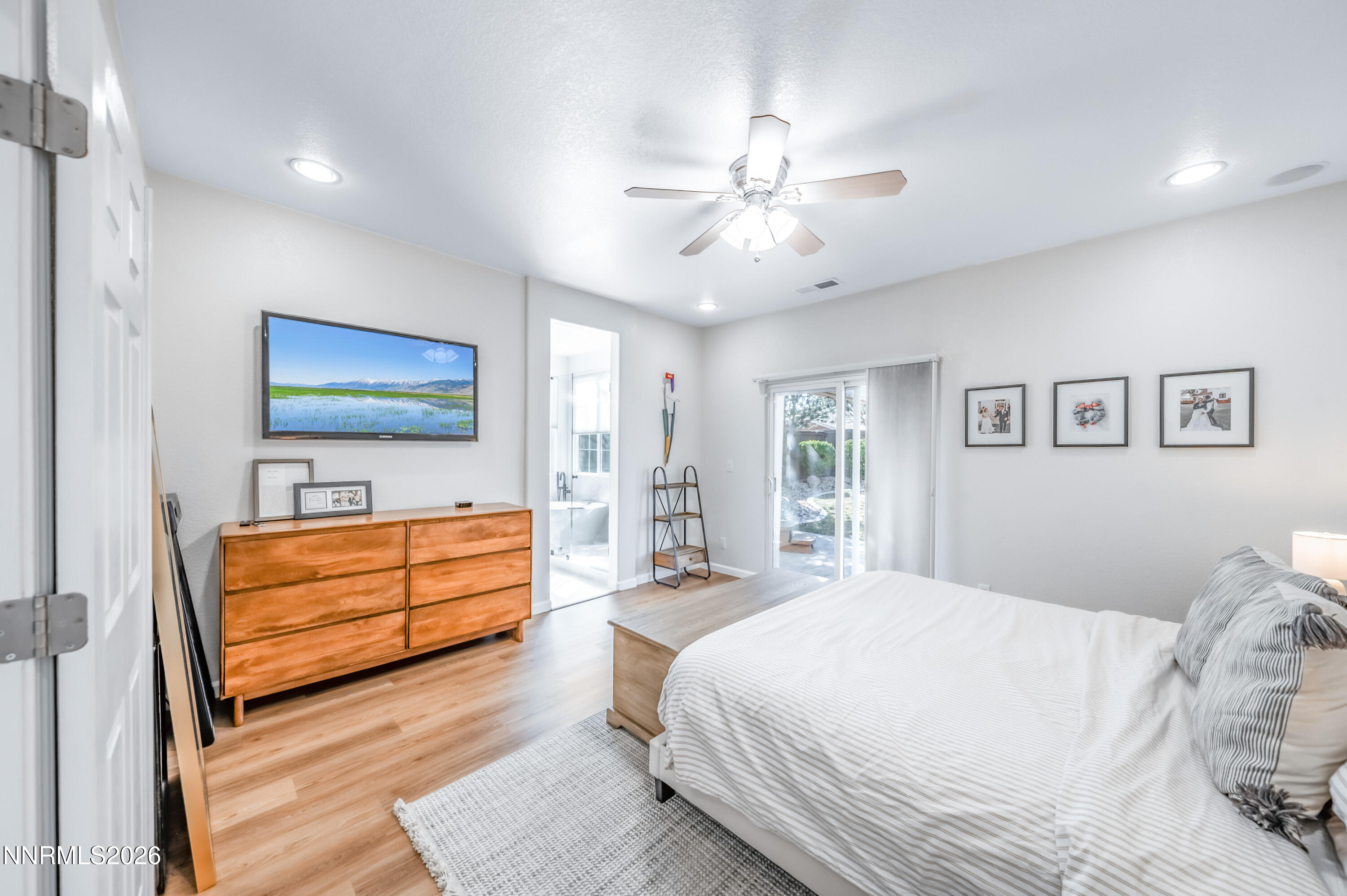 560 Connemaras Court