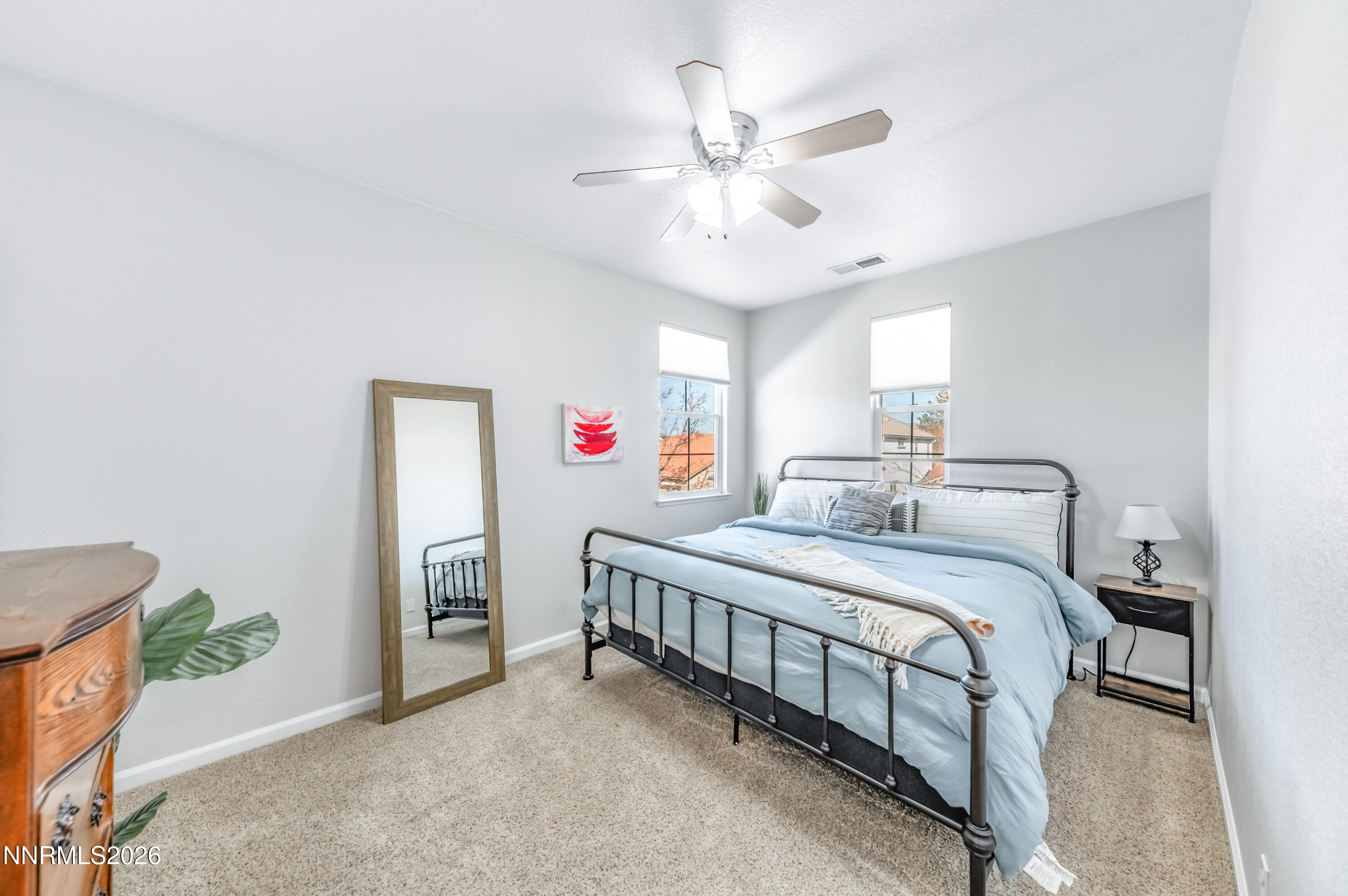 560 Connemaras Court