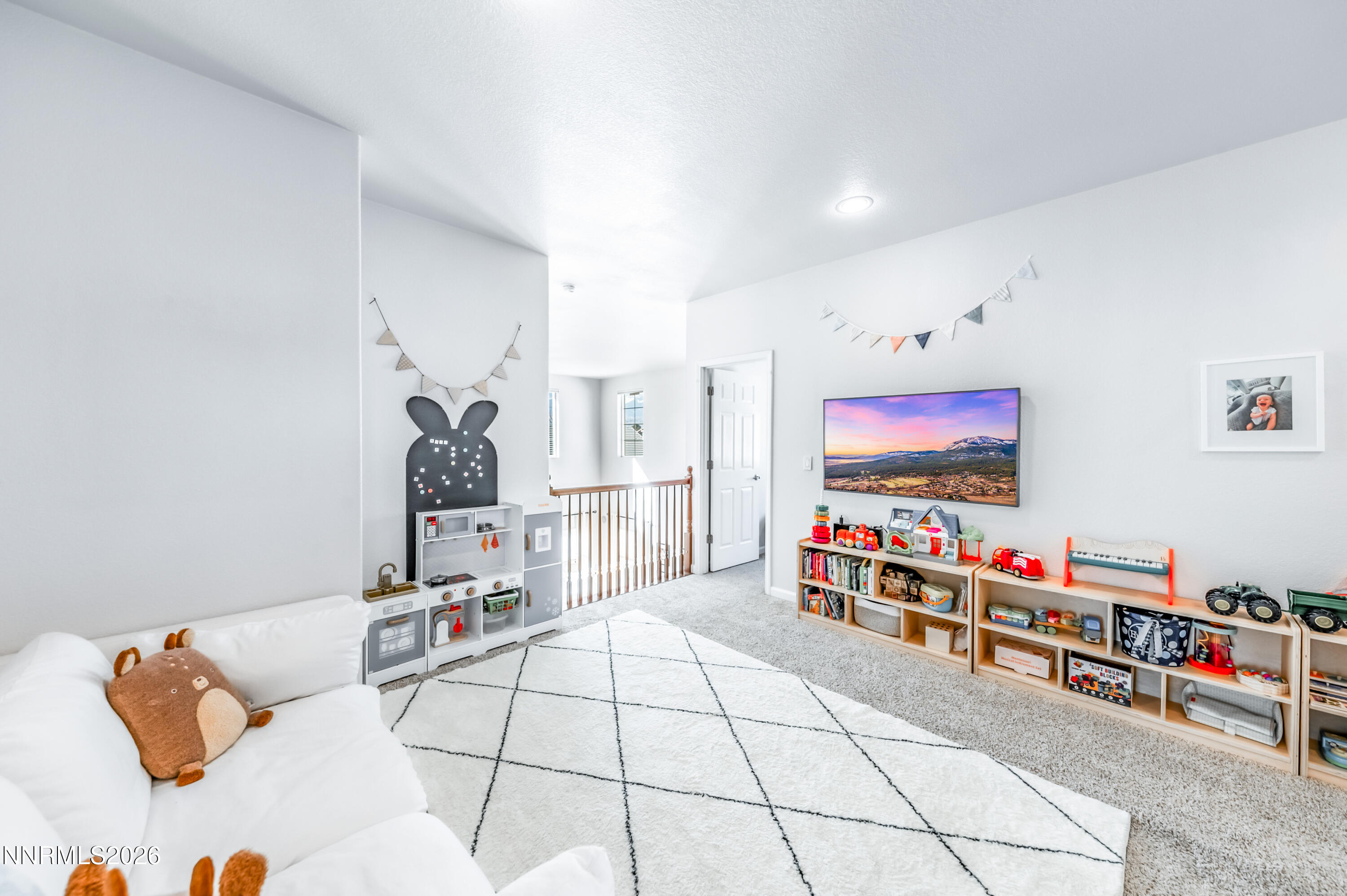 560 Connemaras Court