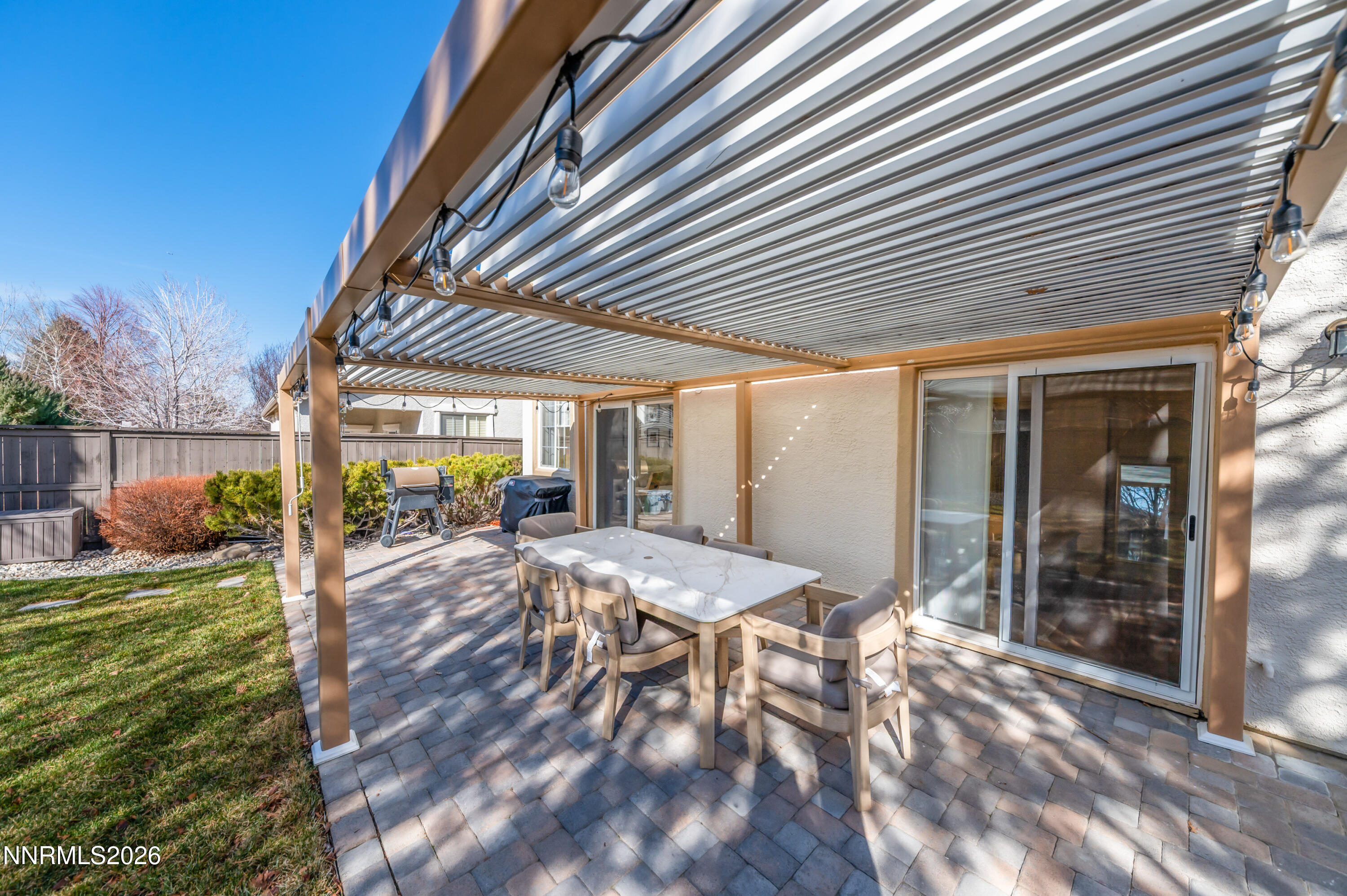 560 Connemaras Court