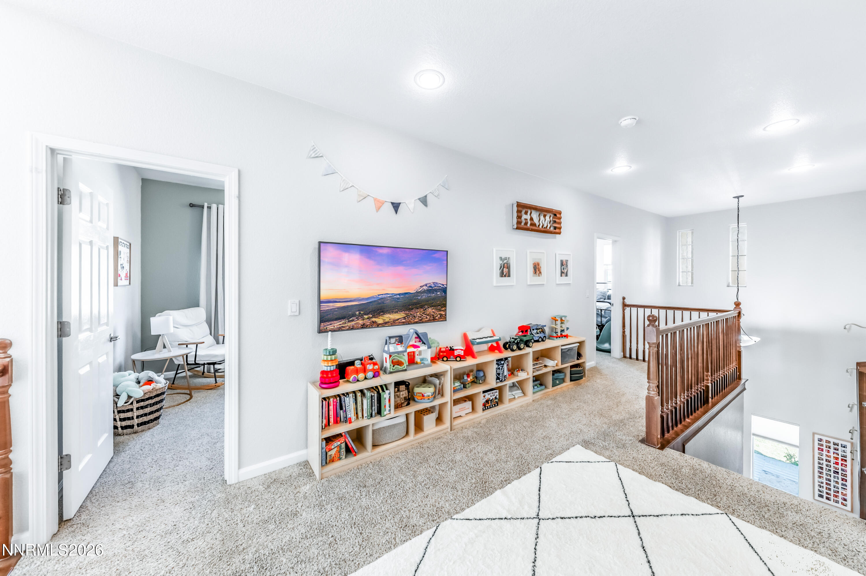 560 Connemaras Court