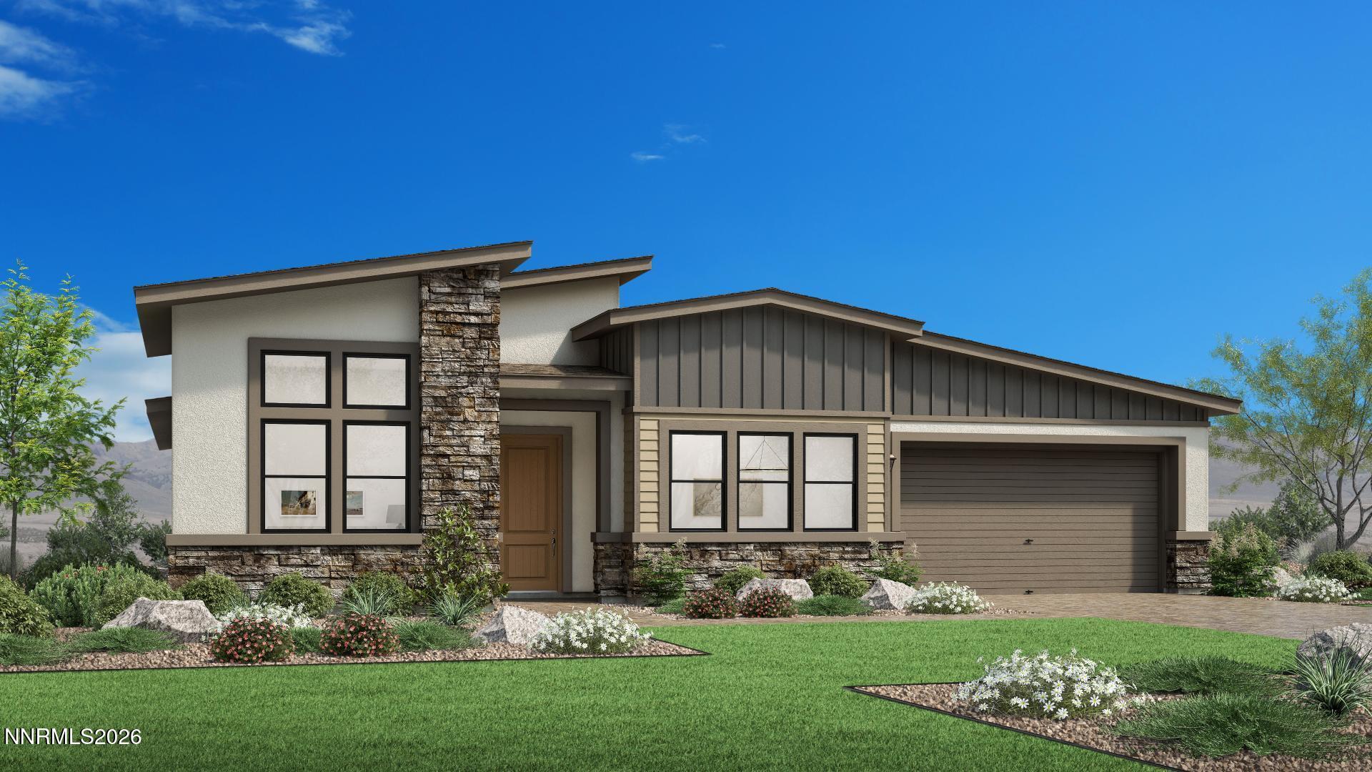 2766 Diamond River Drive Glenwood 611