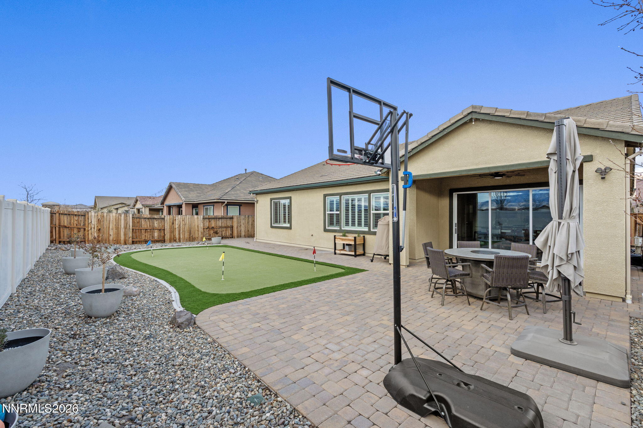 9811 Dyevera Lane