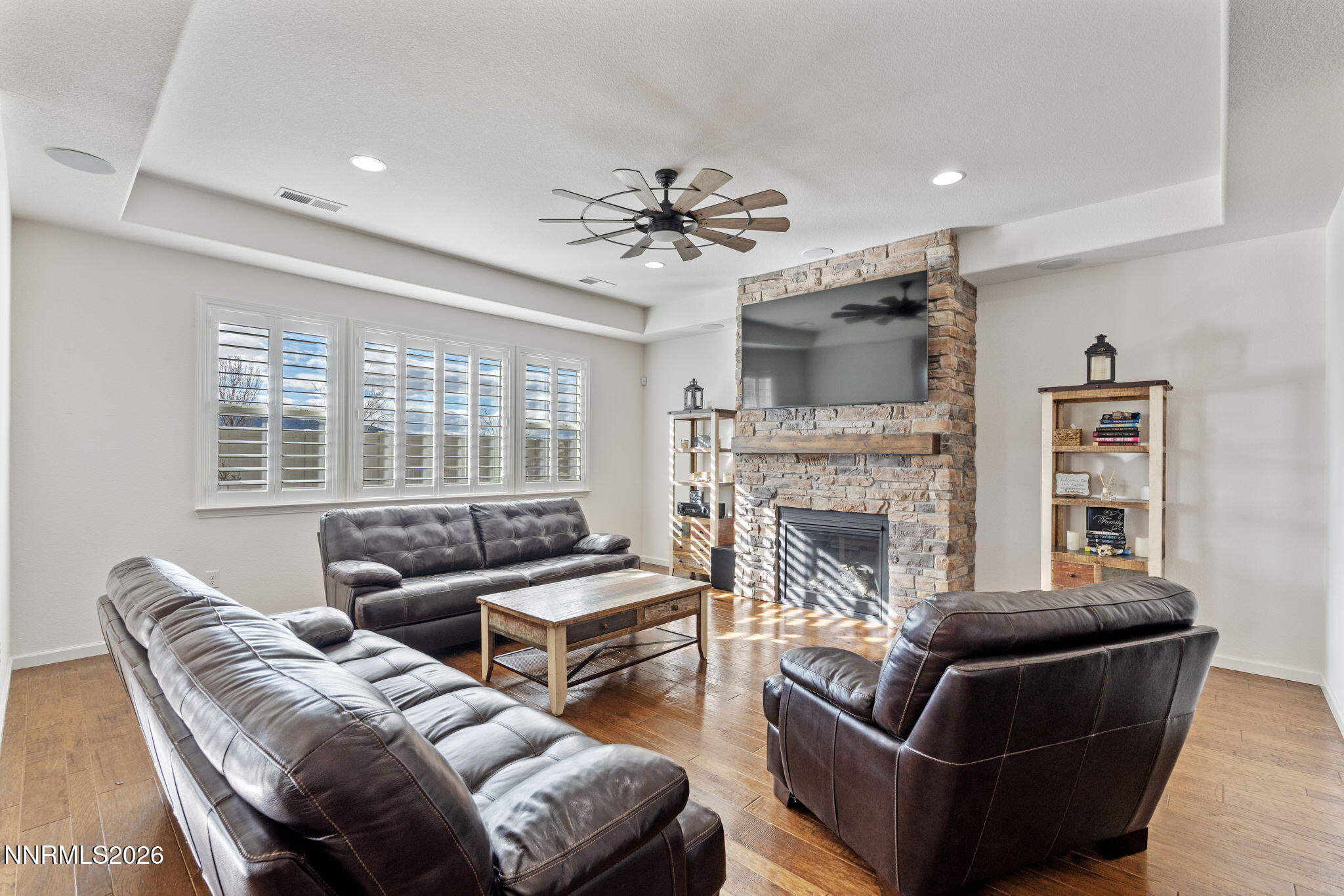 9811 Dyevera Lane