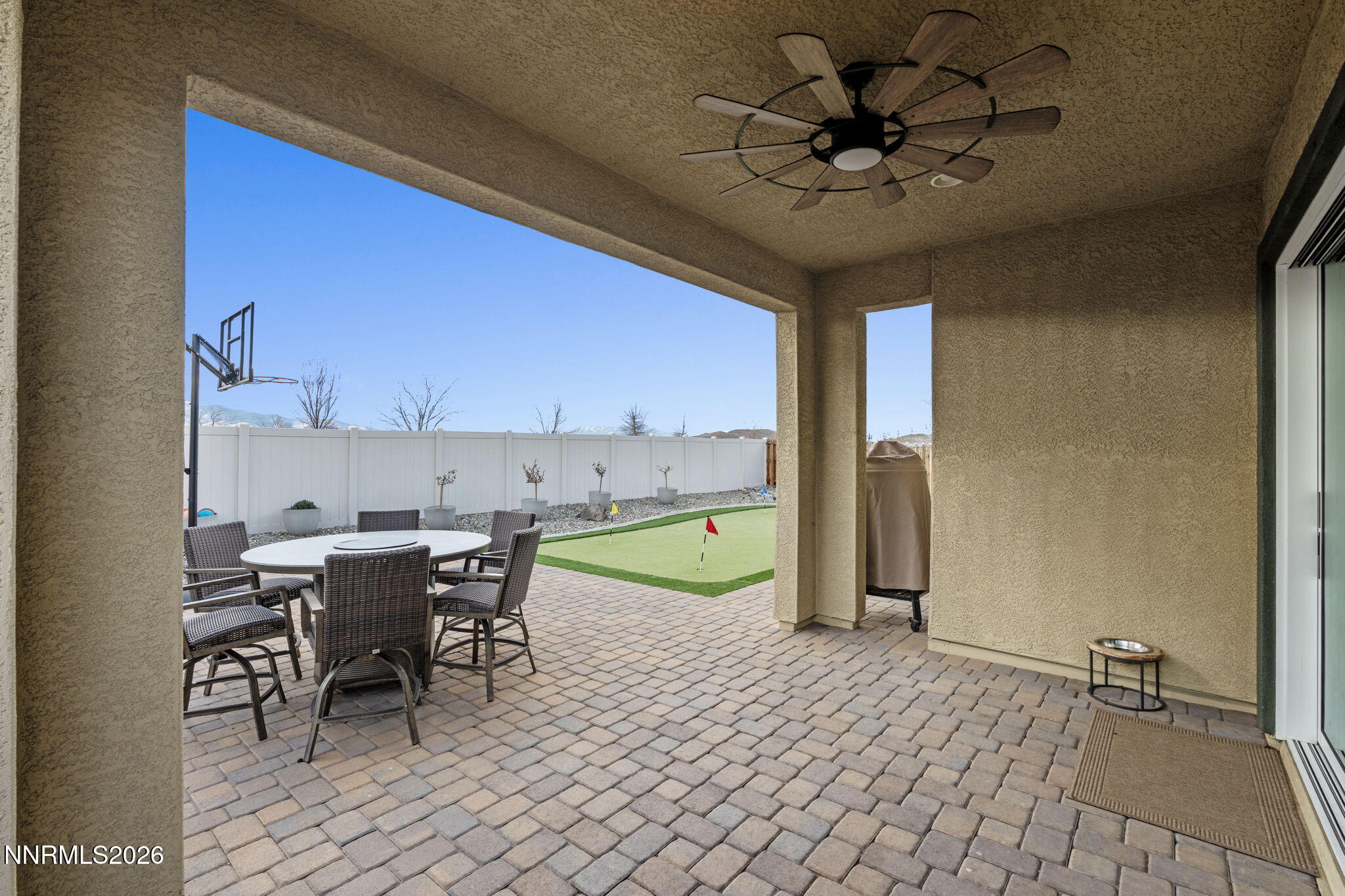 9811 Dyevera Lane