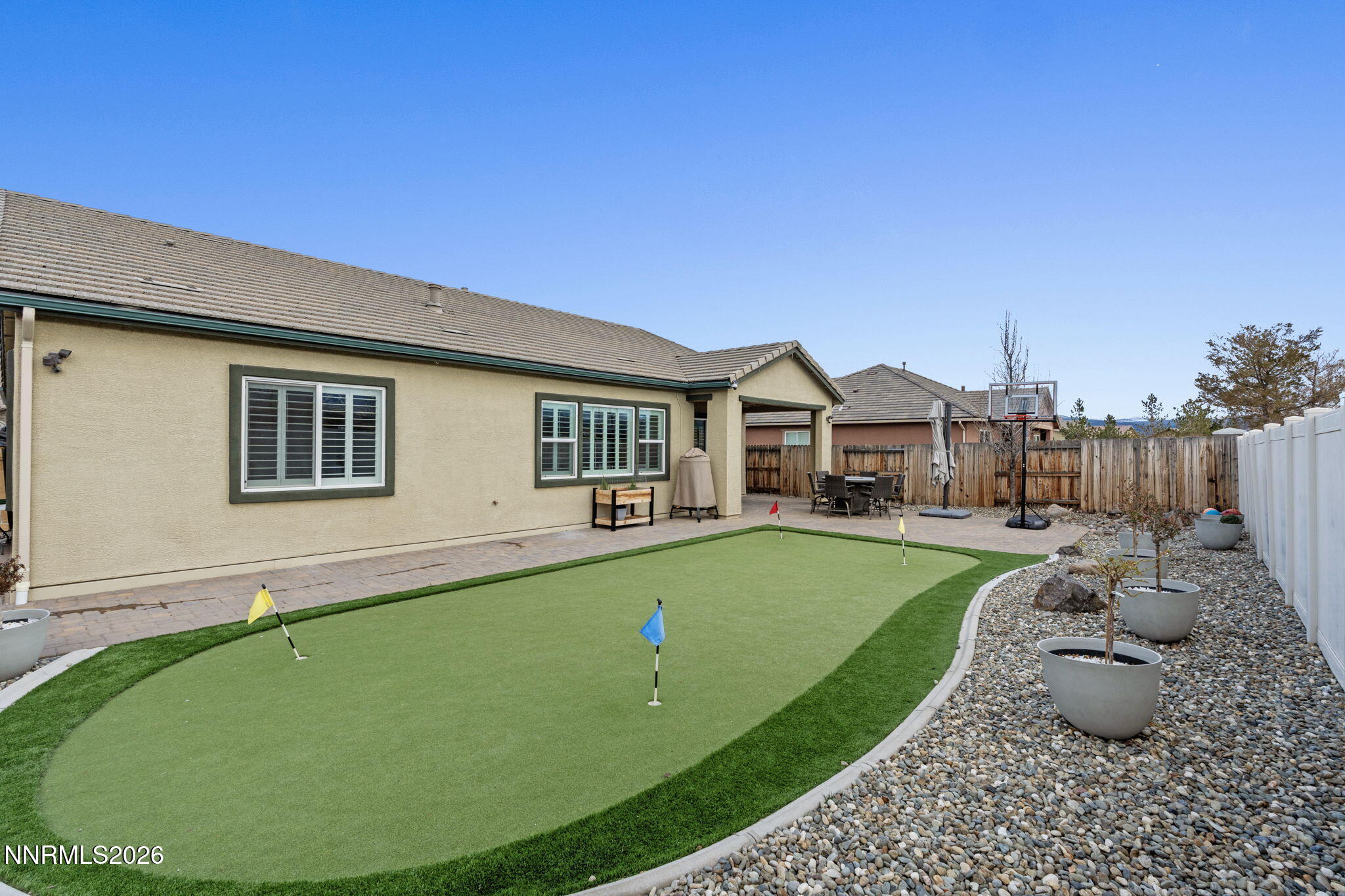 9811 Dyevera Lane