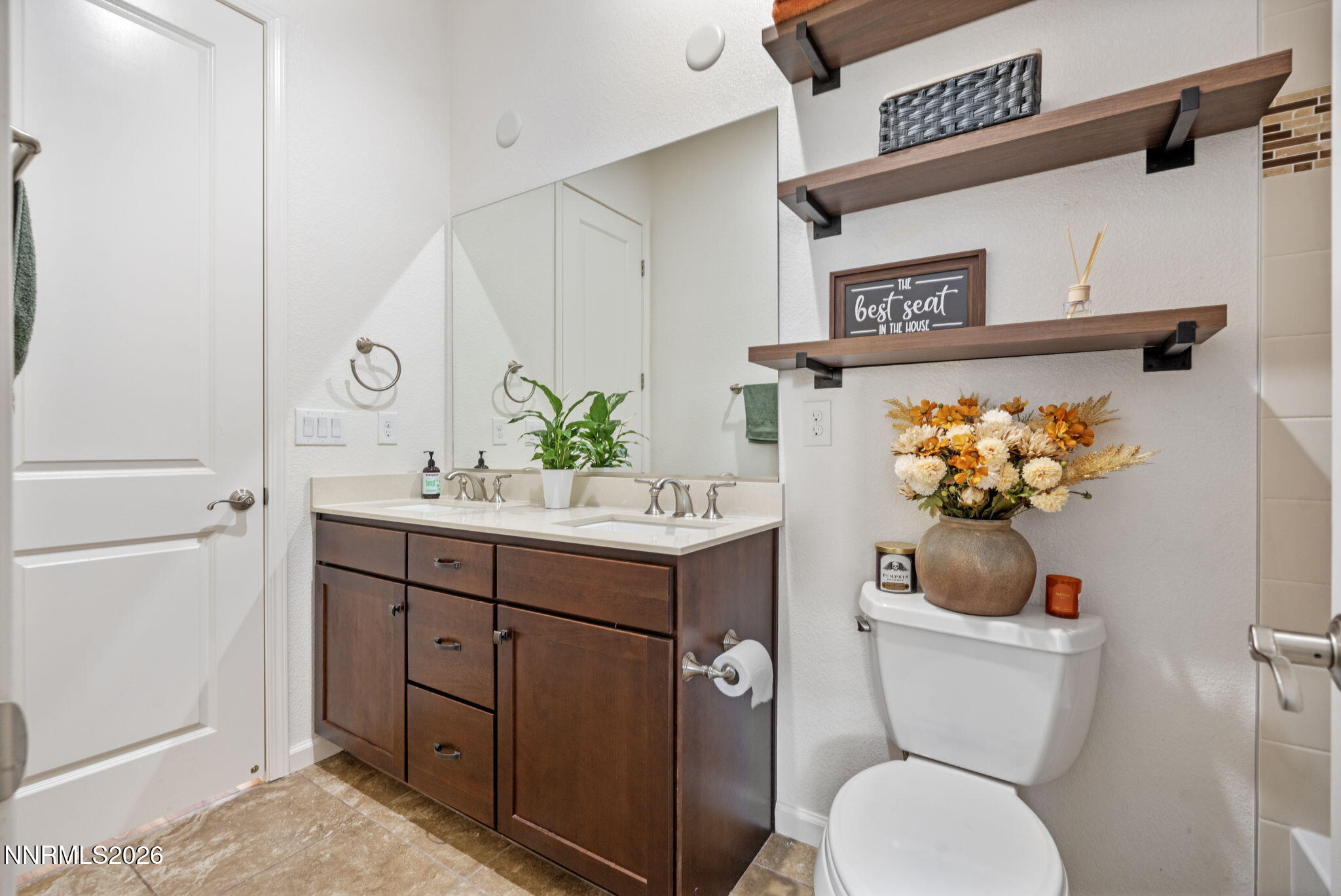 9811 Dyevera Lane