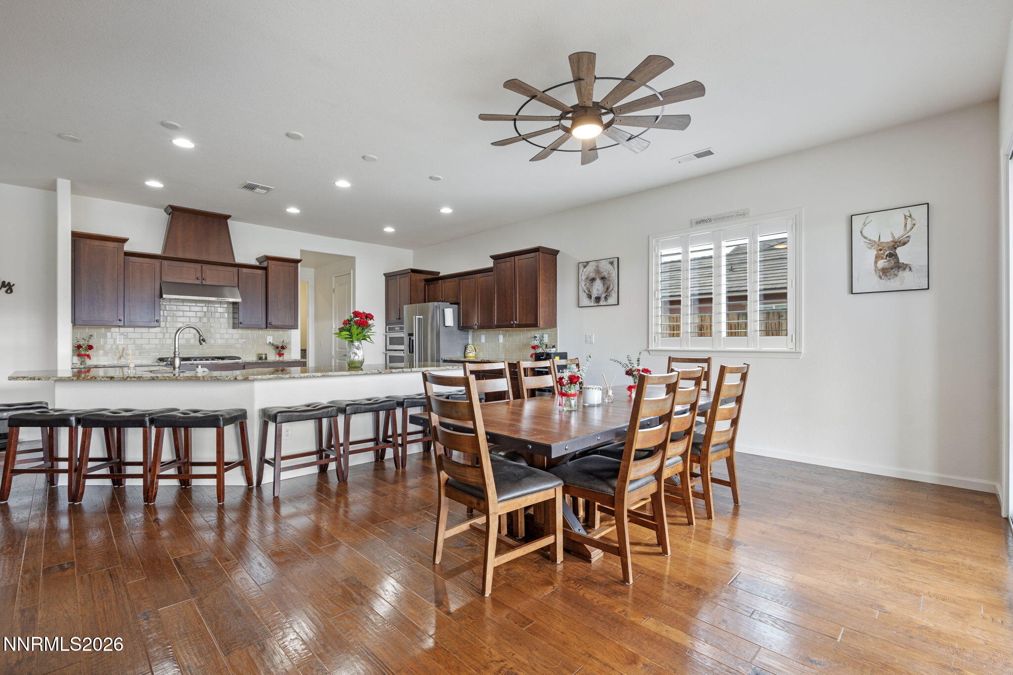 9811 Dyevera Lane