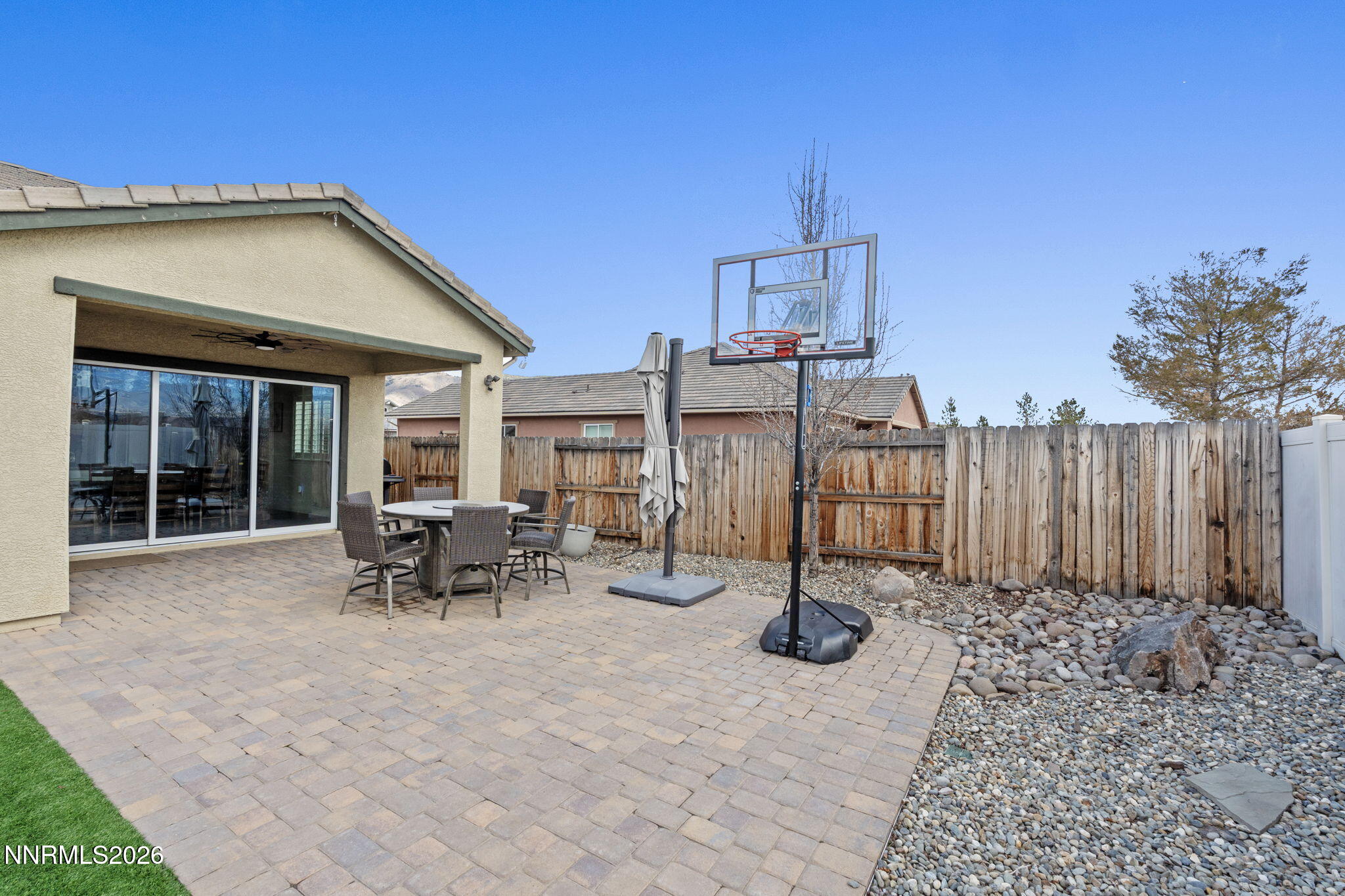 9811 Dyevera Lane