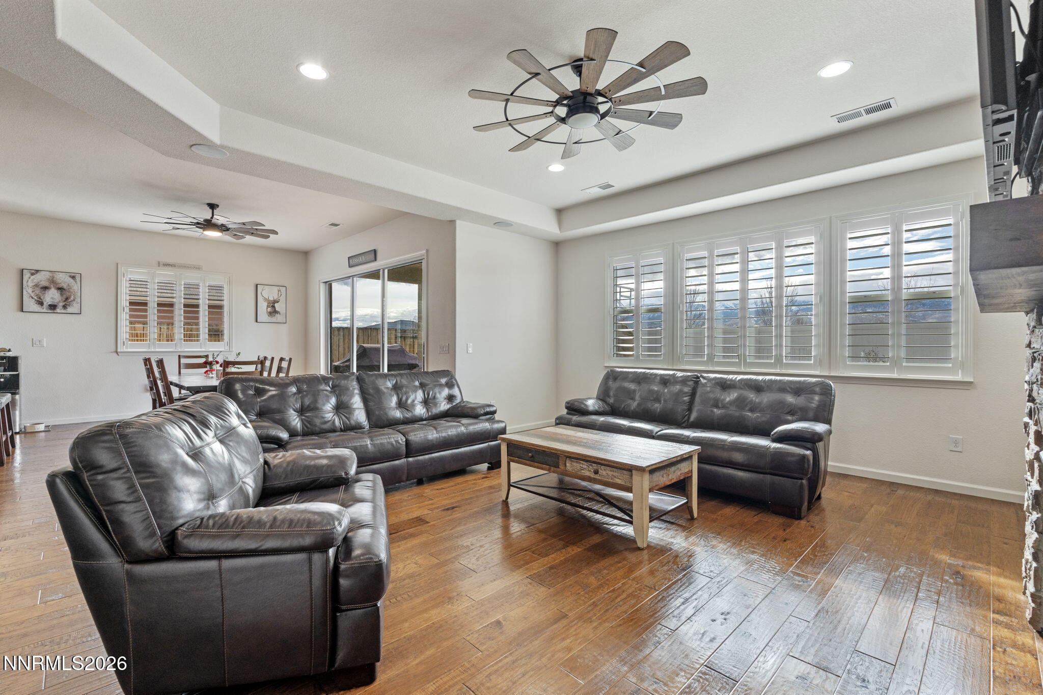 9811 Dyevera Lane