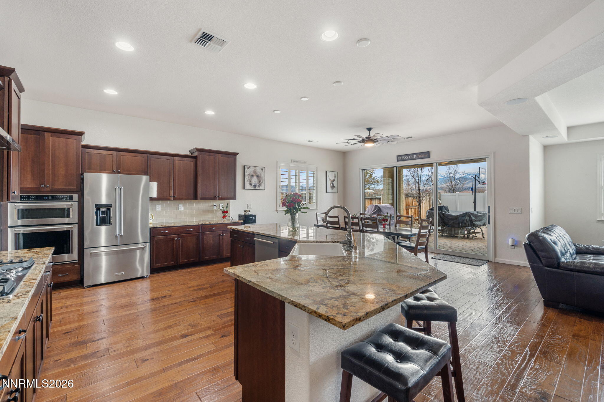 9811 Dyevera Lane