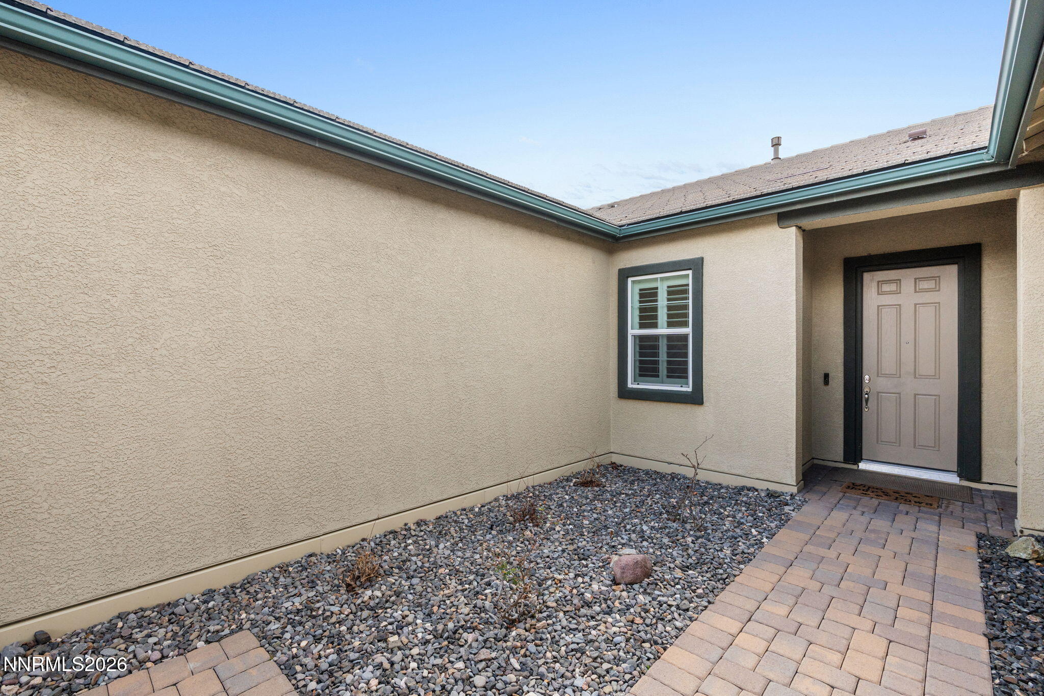 9811 Dyevera Lane