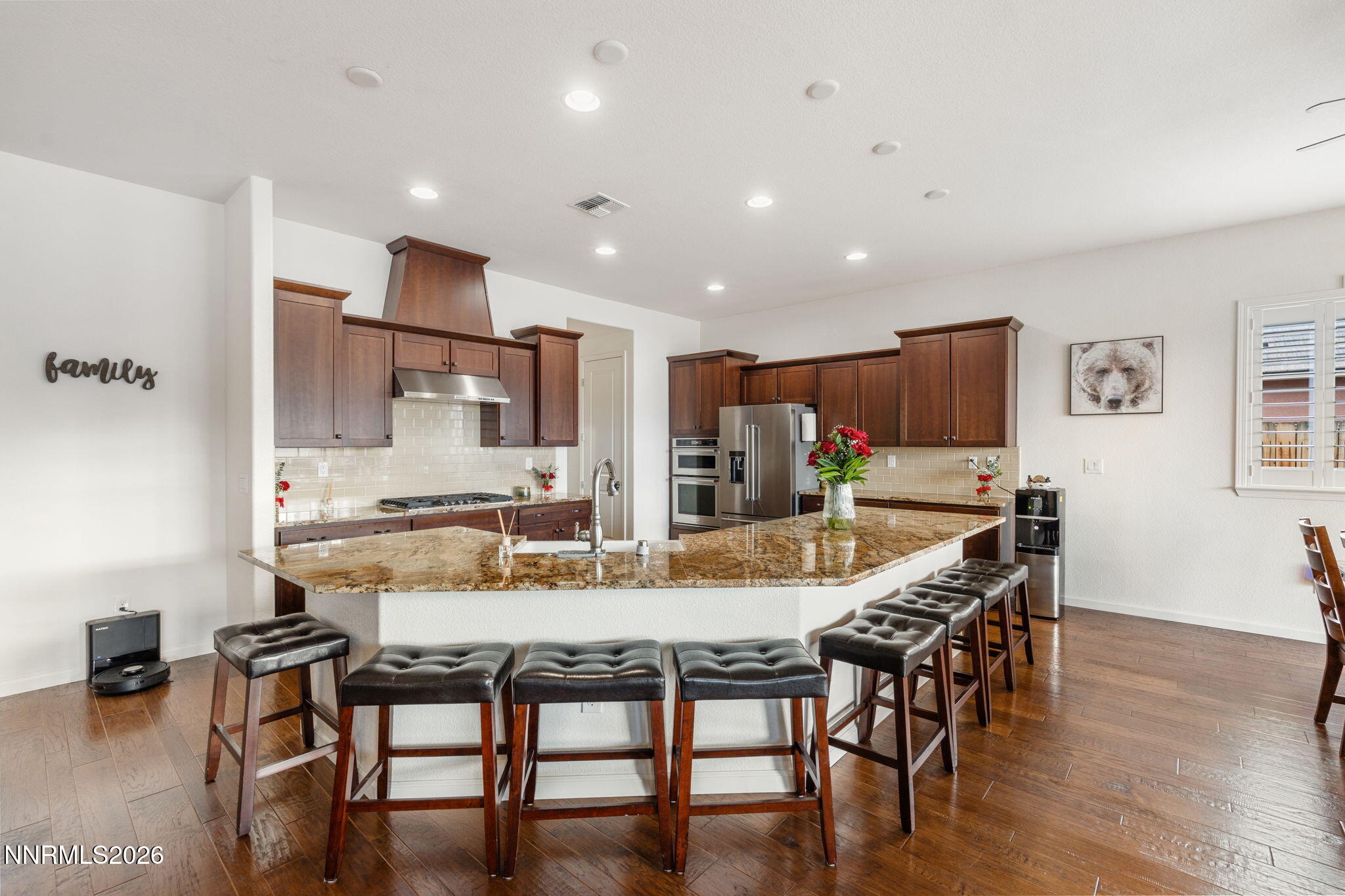 9811 Dyevera Lane