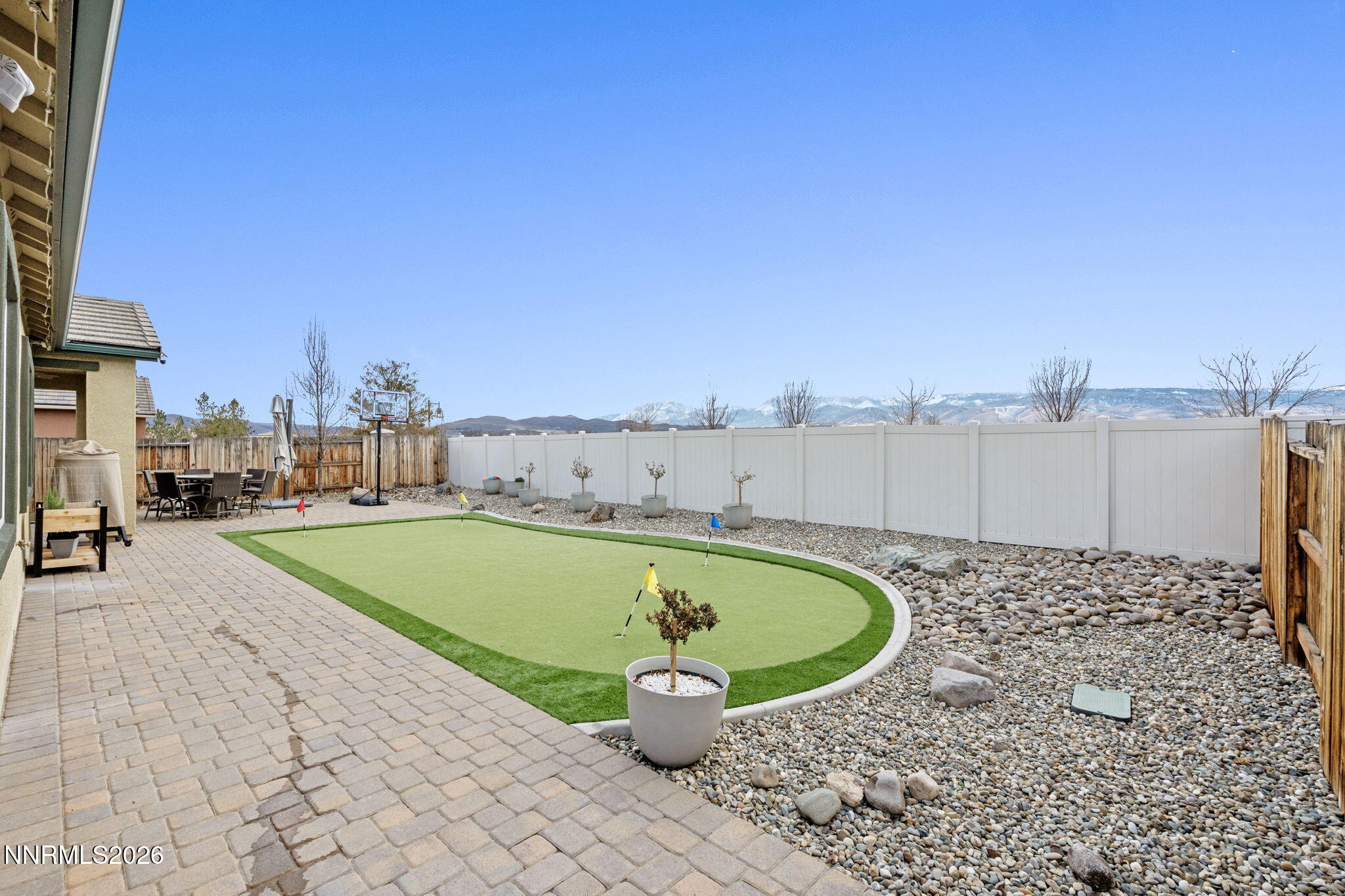9811 Dyevera Lane