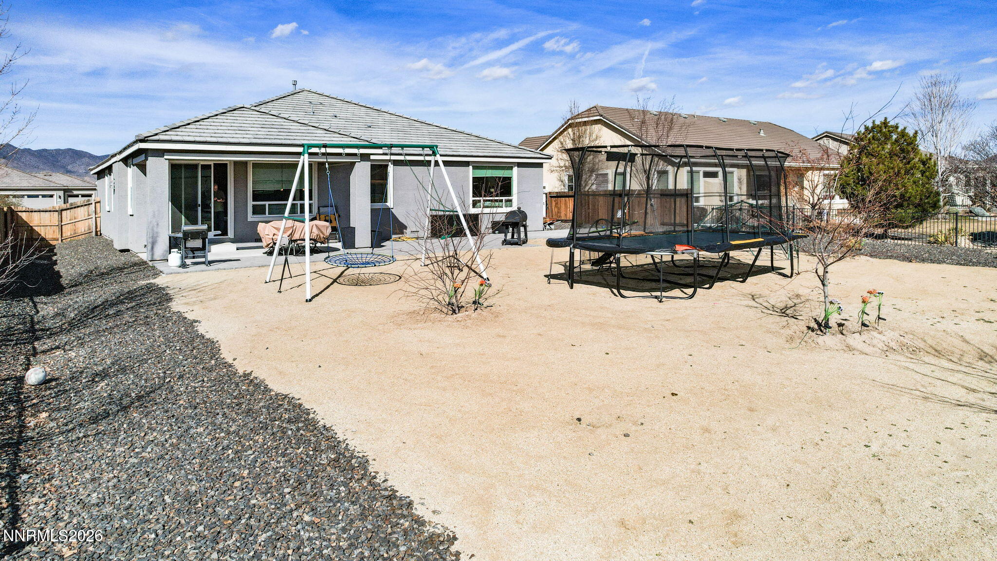 531 Stonehaven Court