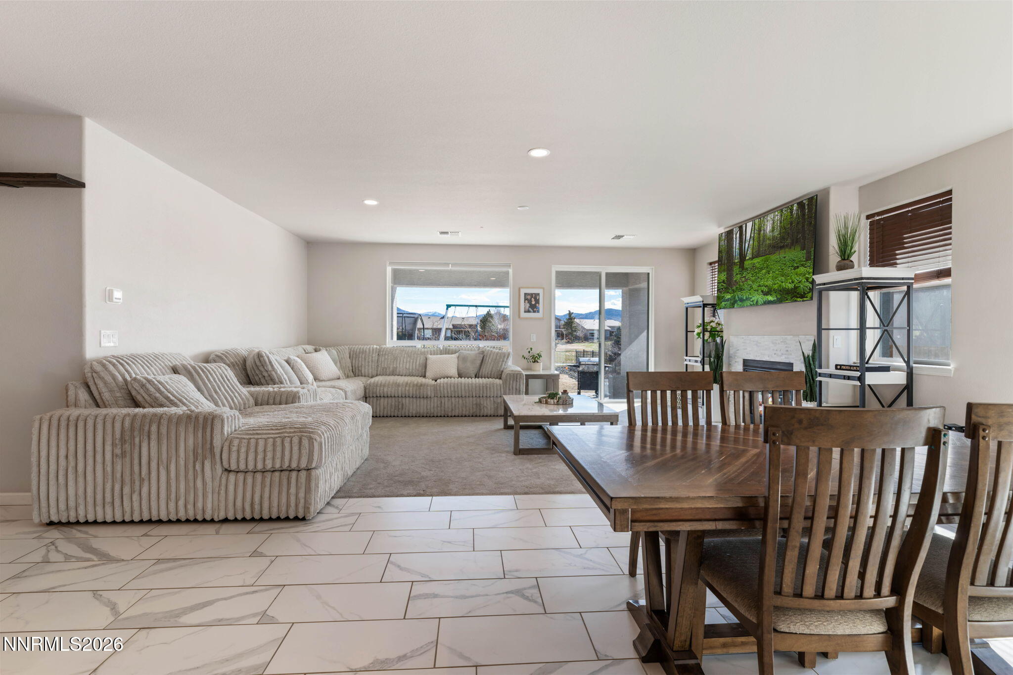 531 Stonehaven Court