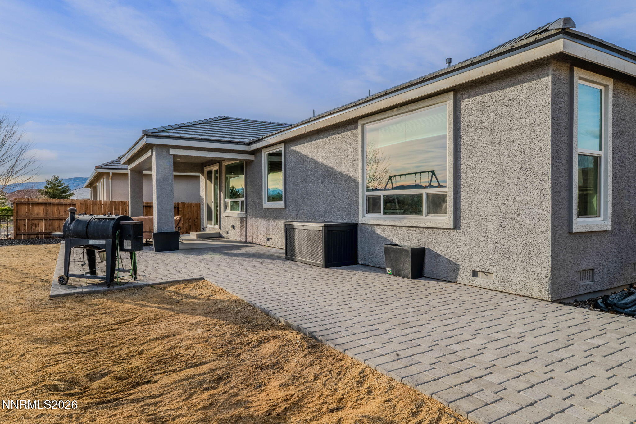 531 Stonehaven Court
